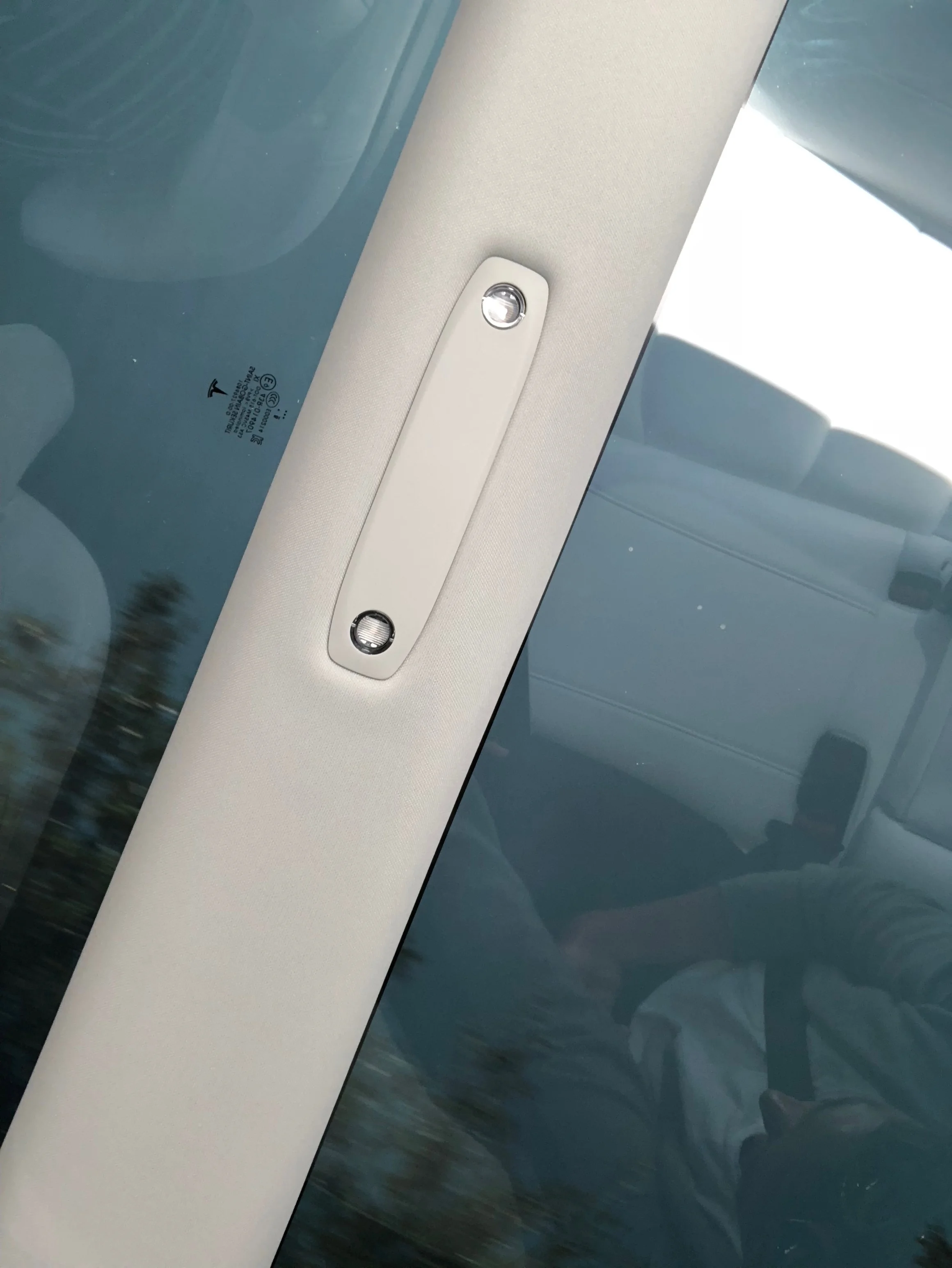 Tesla_Model_3_Performance - 19.jpg