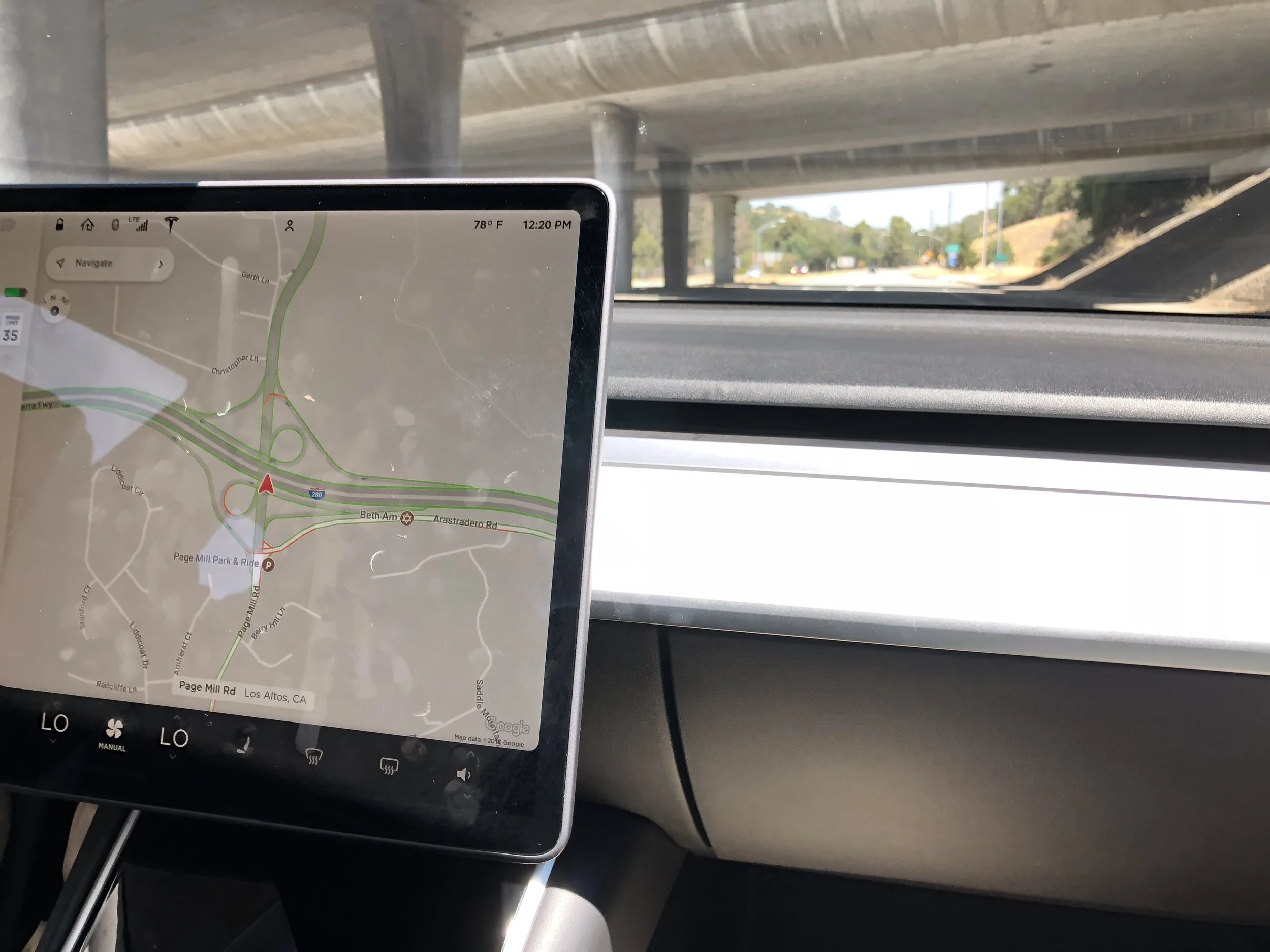 Tesla_Model_3_Performance - 23.jpg