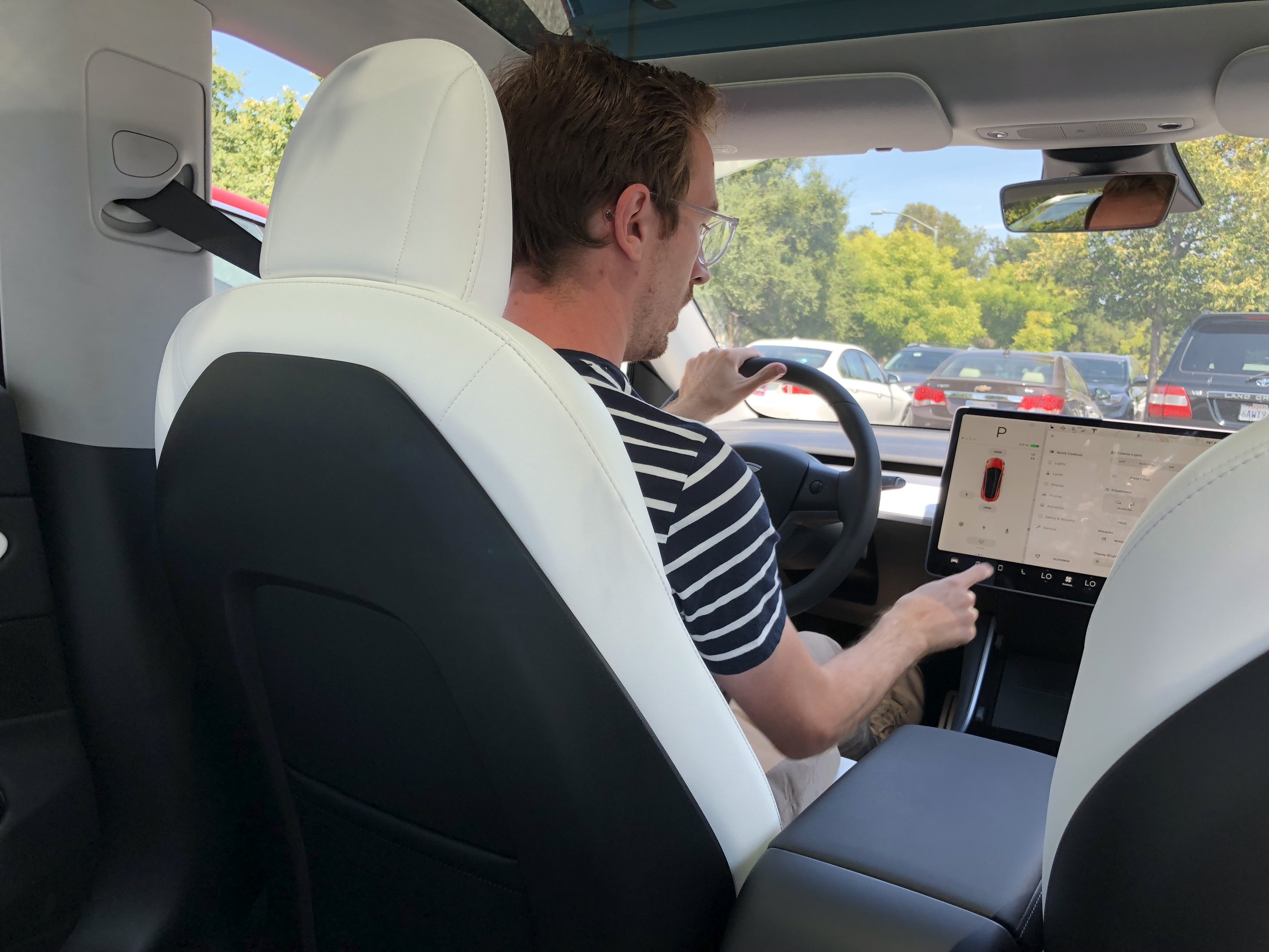 Tesla_Model_3_Performance - 7.jpg
