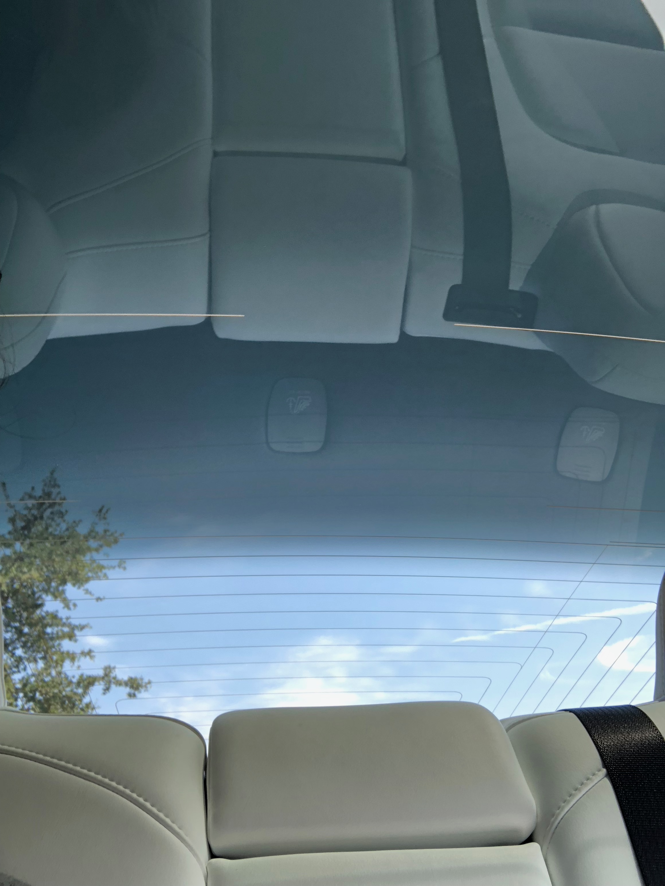 Tesla_Model_3_Performance - 18.jpg