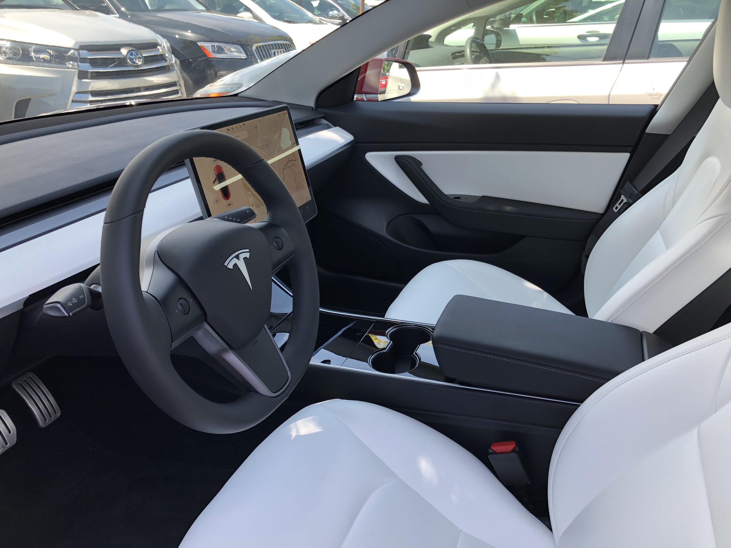Tesla_Model_3_Performance - 33.jpg