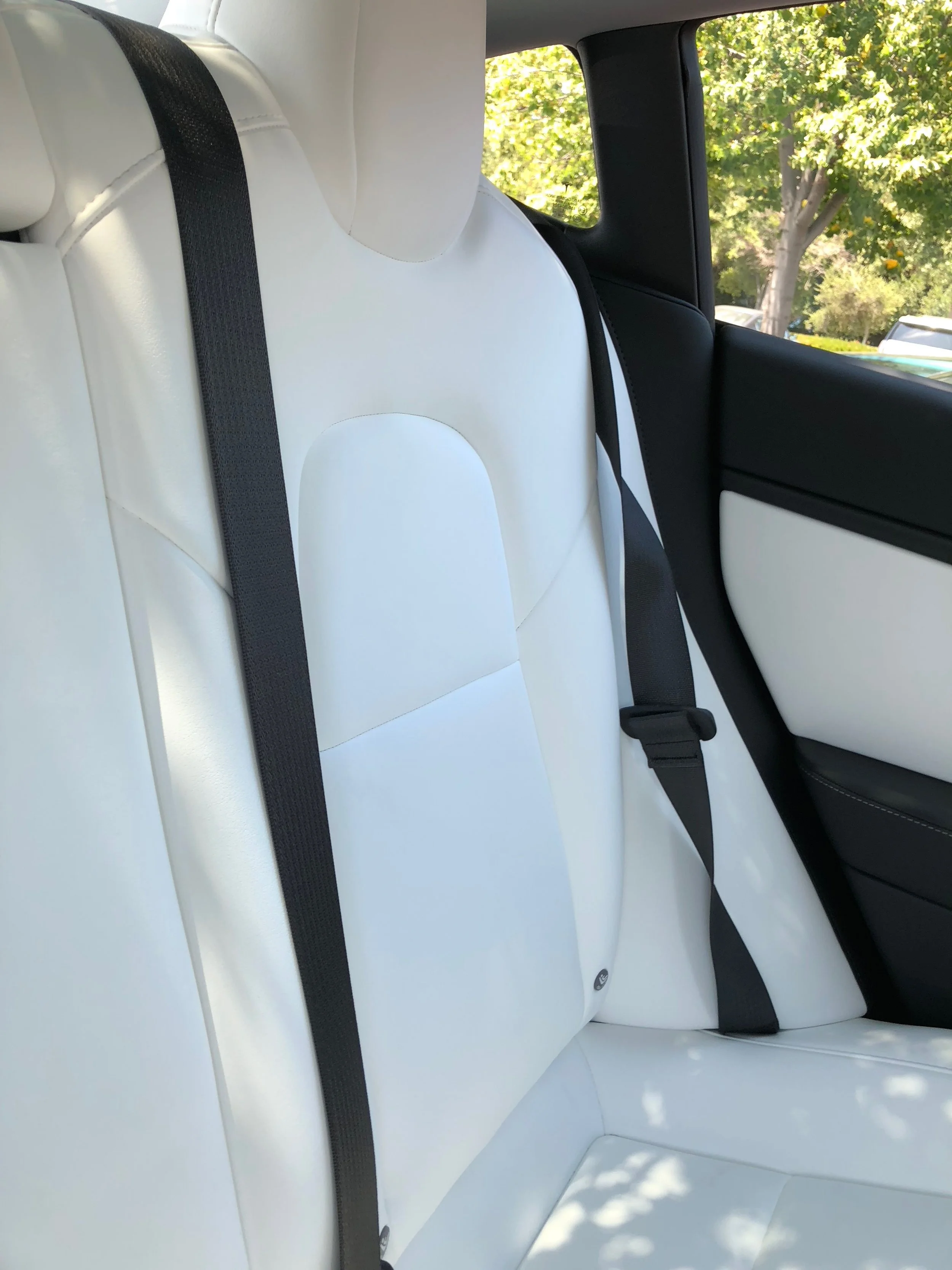 Tesla_Model_3_Performance - 5.jpg