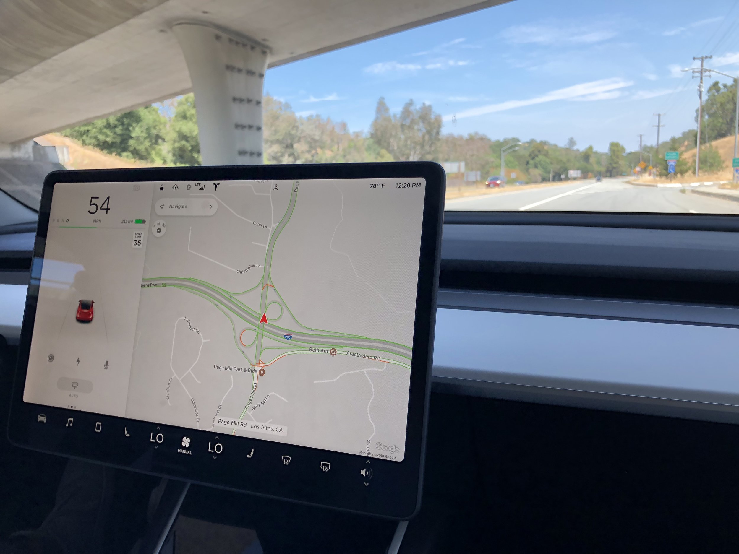 Tesla_Model_3_Performance - 24.jpg
