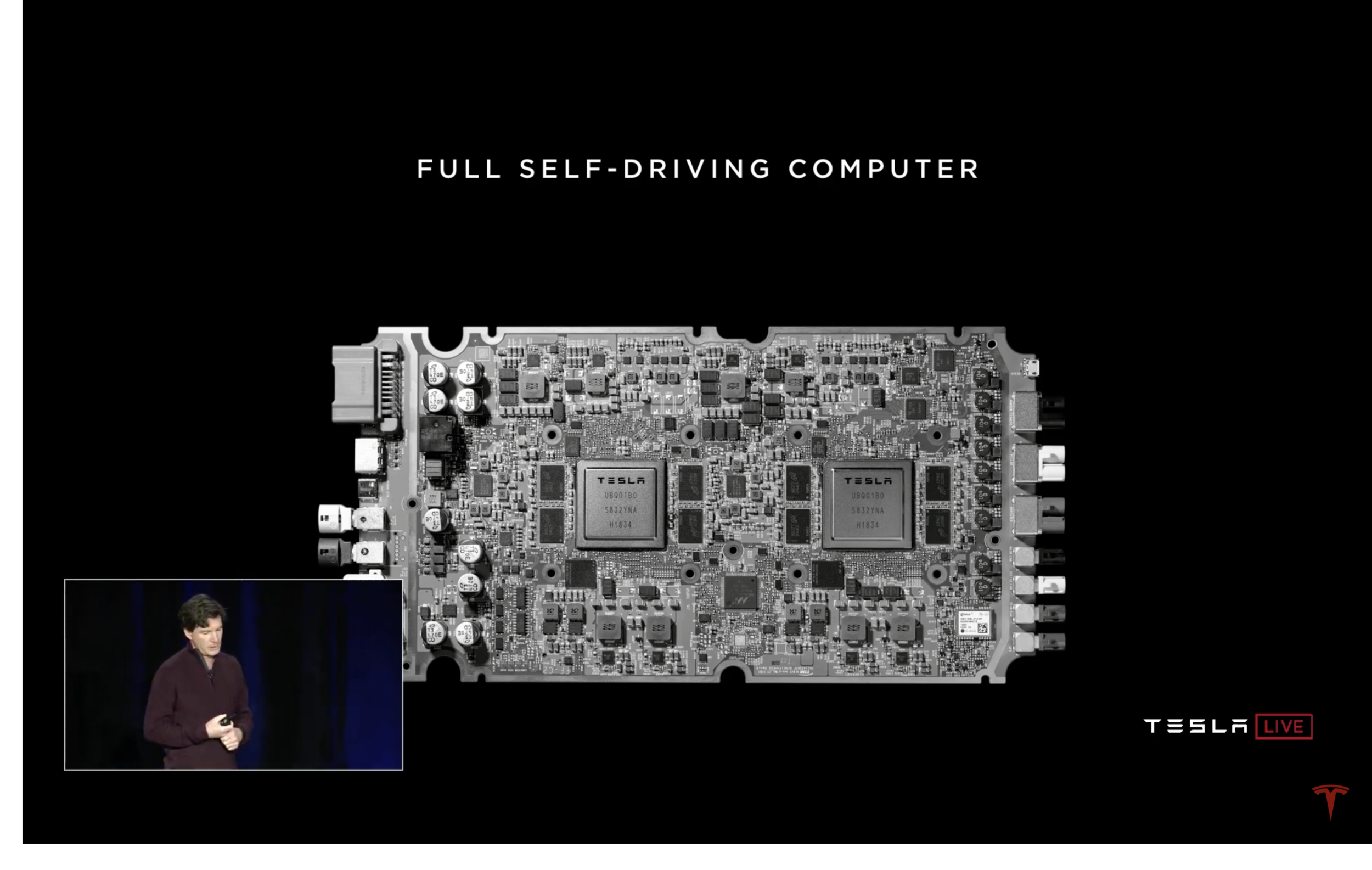 Tesla-Autonomy-Day-TheTeslaShow-3.png