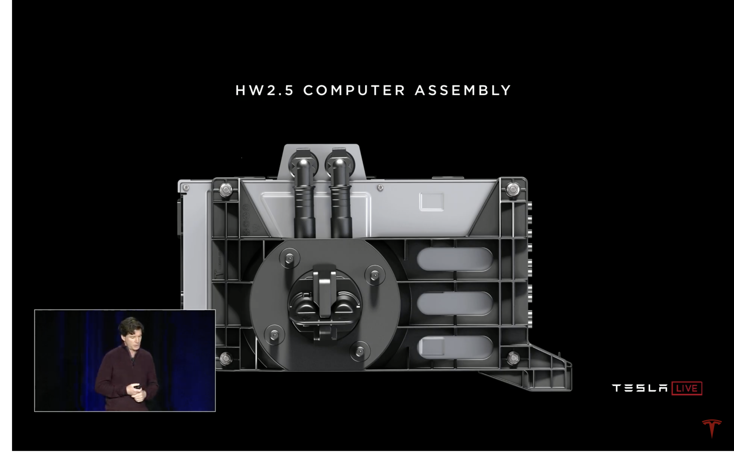 Tesla-Autonomy-Day-TheTeslaShow-4.png