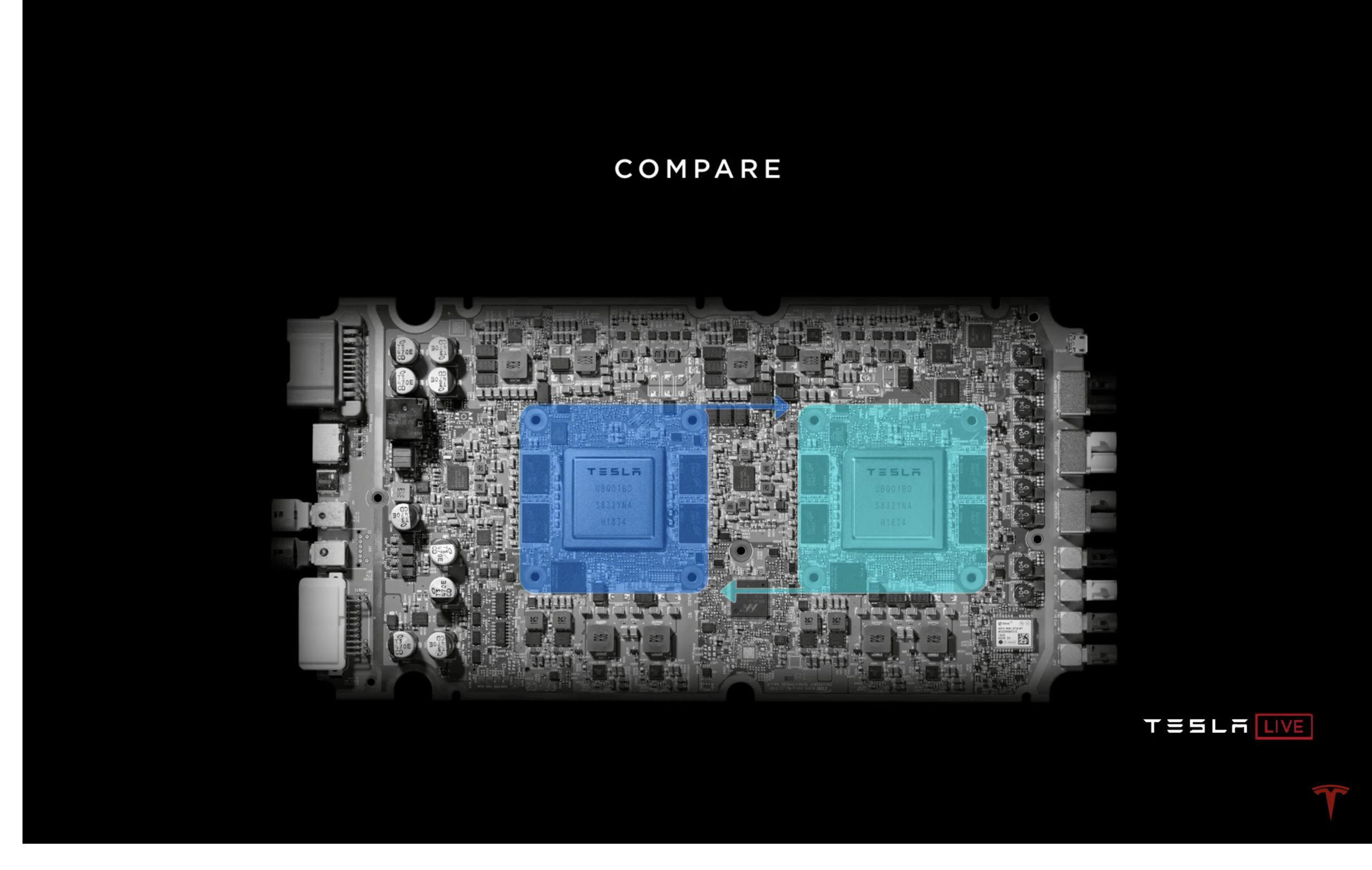 Tesla-Autonomy-Day-TheTeslaShow-8.png
