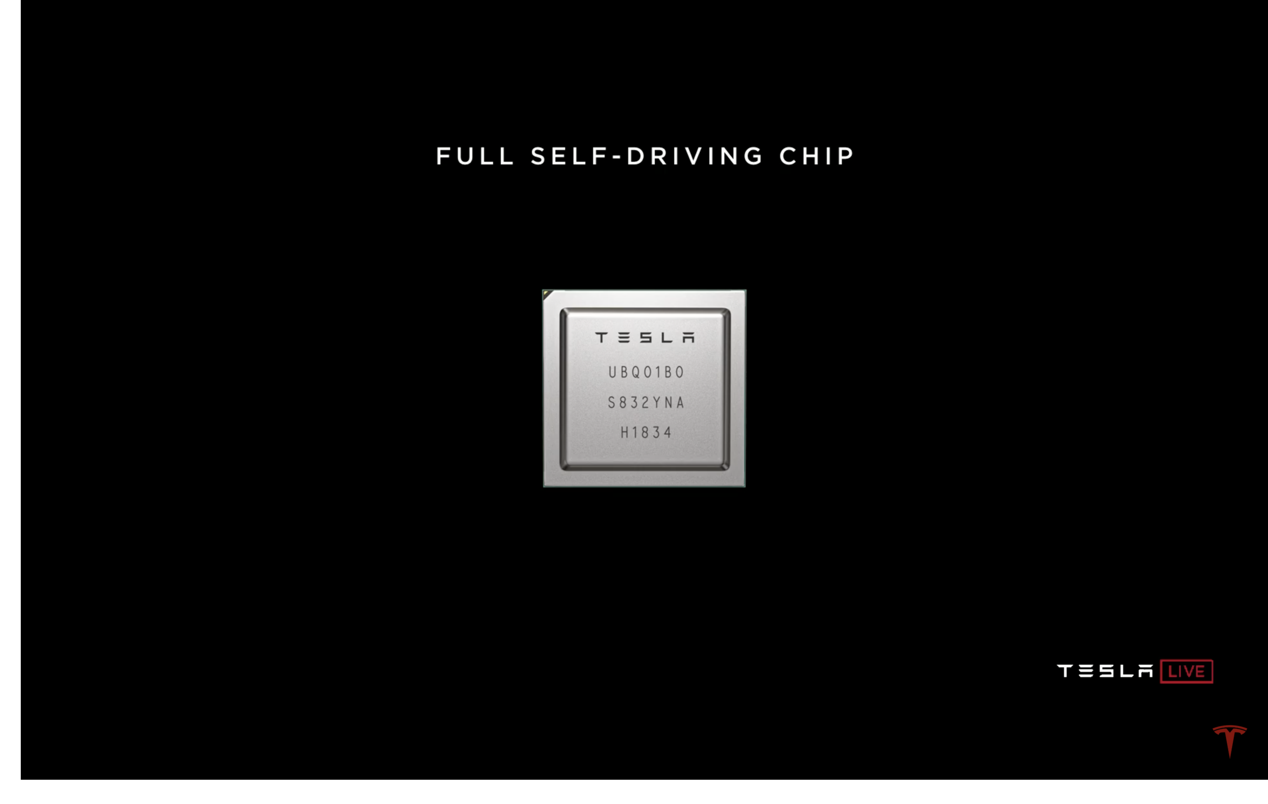 Tesla-Autonomy-Day-TheTeslaShow-10.png