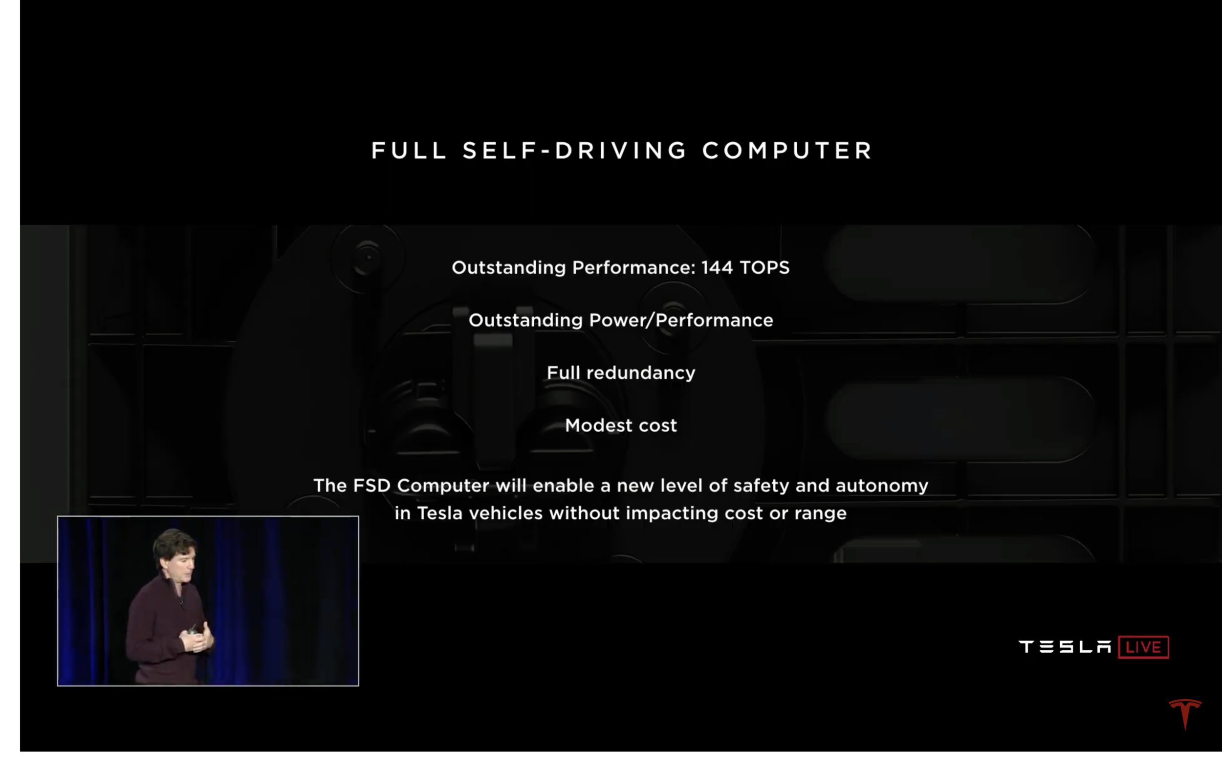 Tesla-Autonomy-Day-TheTeslaShow-39.png