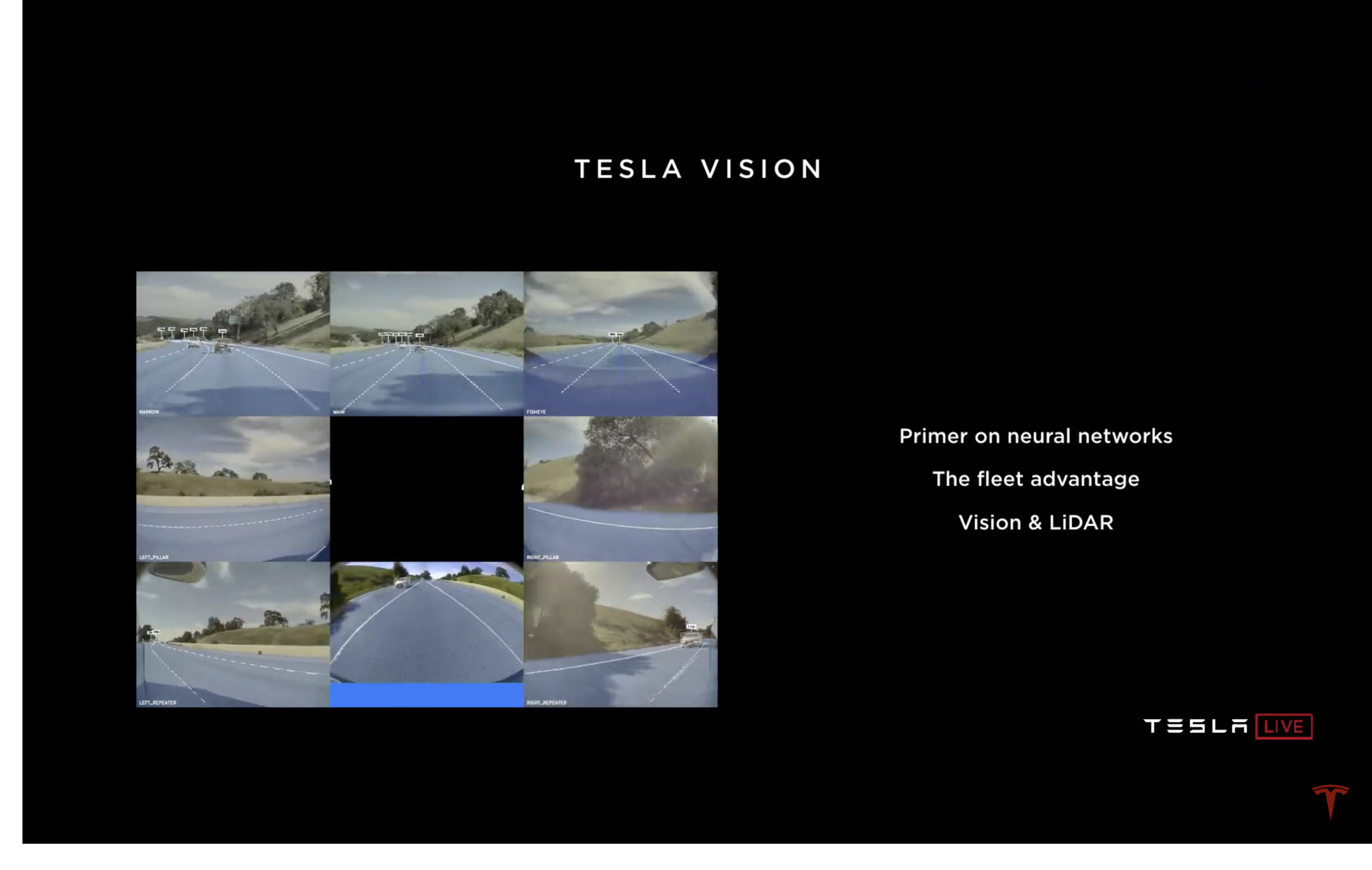 Tesla-Autonomy-Day-TheTeslaShow-40.png