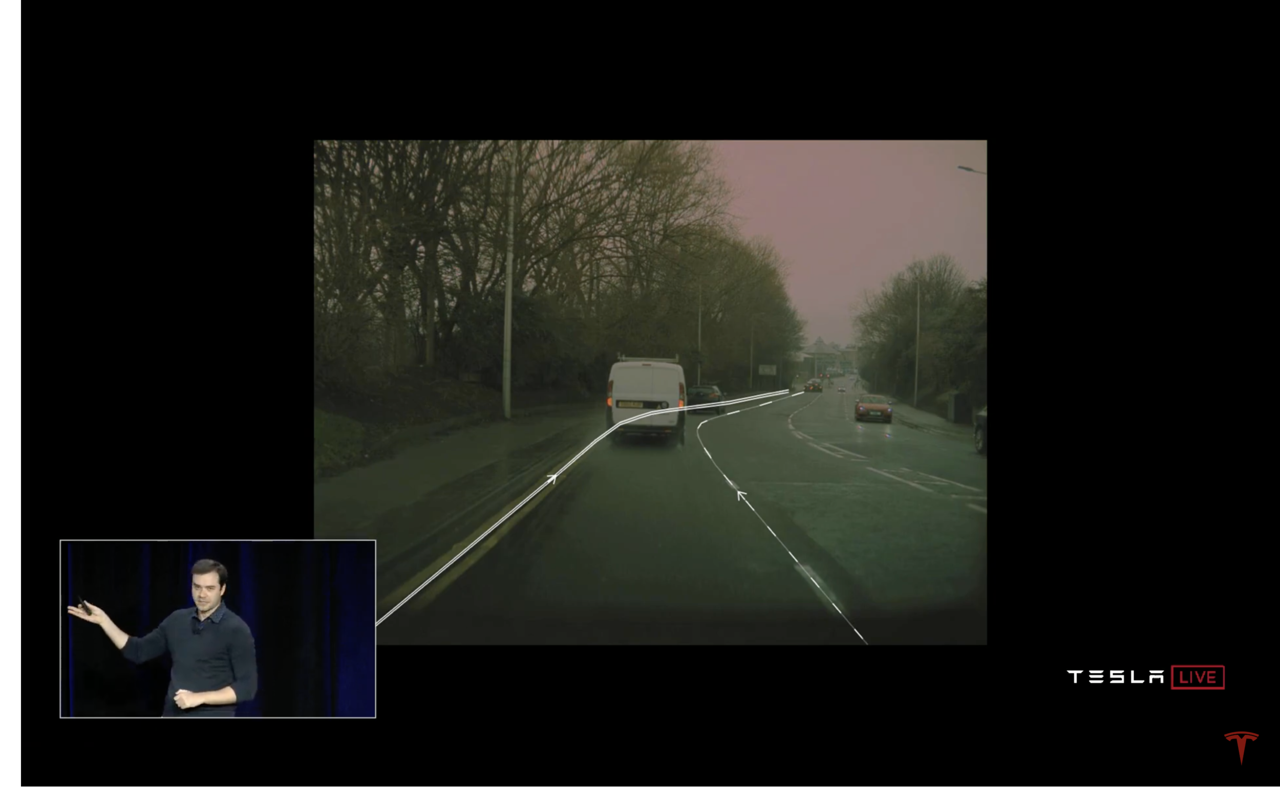 Tesla-Autonomy-Day-TheTeslaShow-58.png