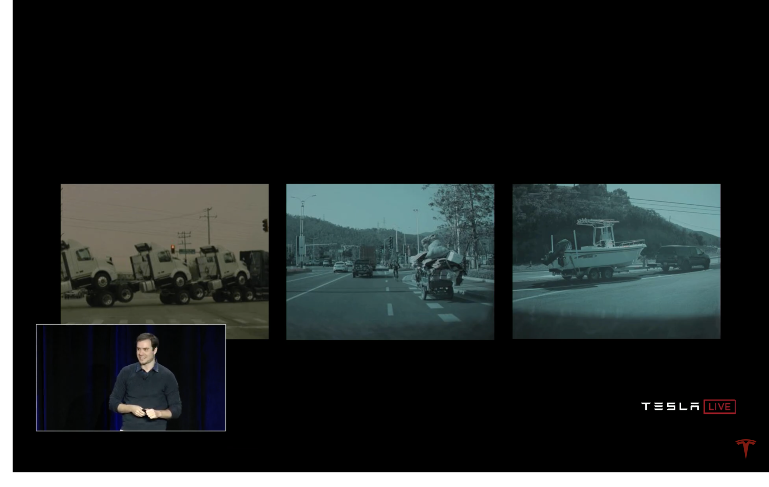 Tesla-Autonomy-Day-TheTeslaShow-64.png