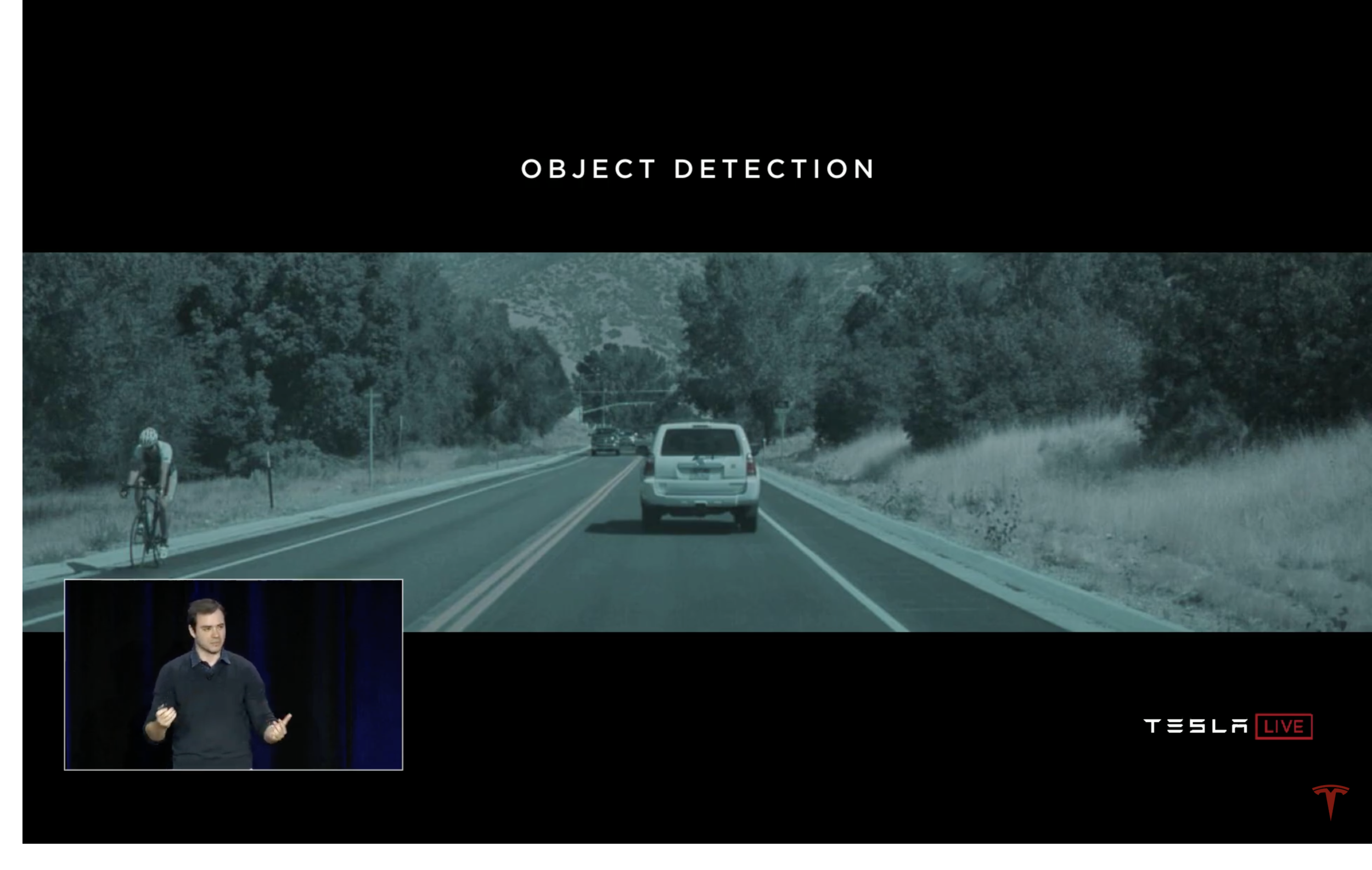Tesla-Autonomy-Day-TheTeslaShow-67.png