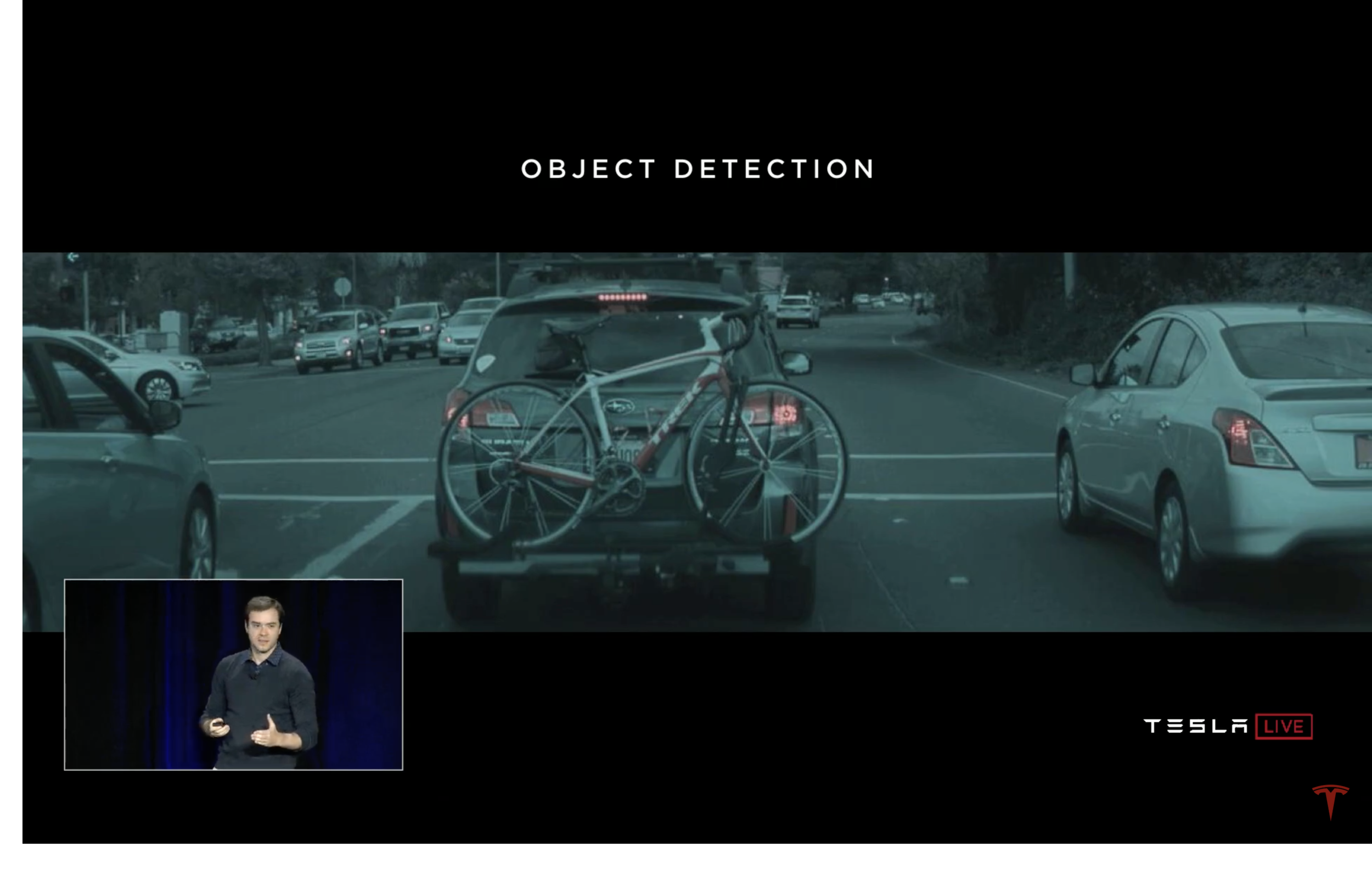 Tesla-Autonomy-Day-TheTeslaShow-69.png