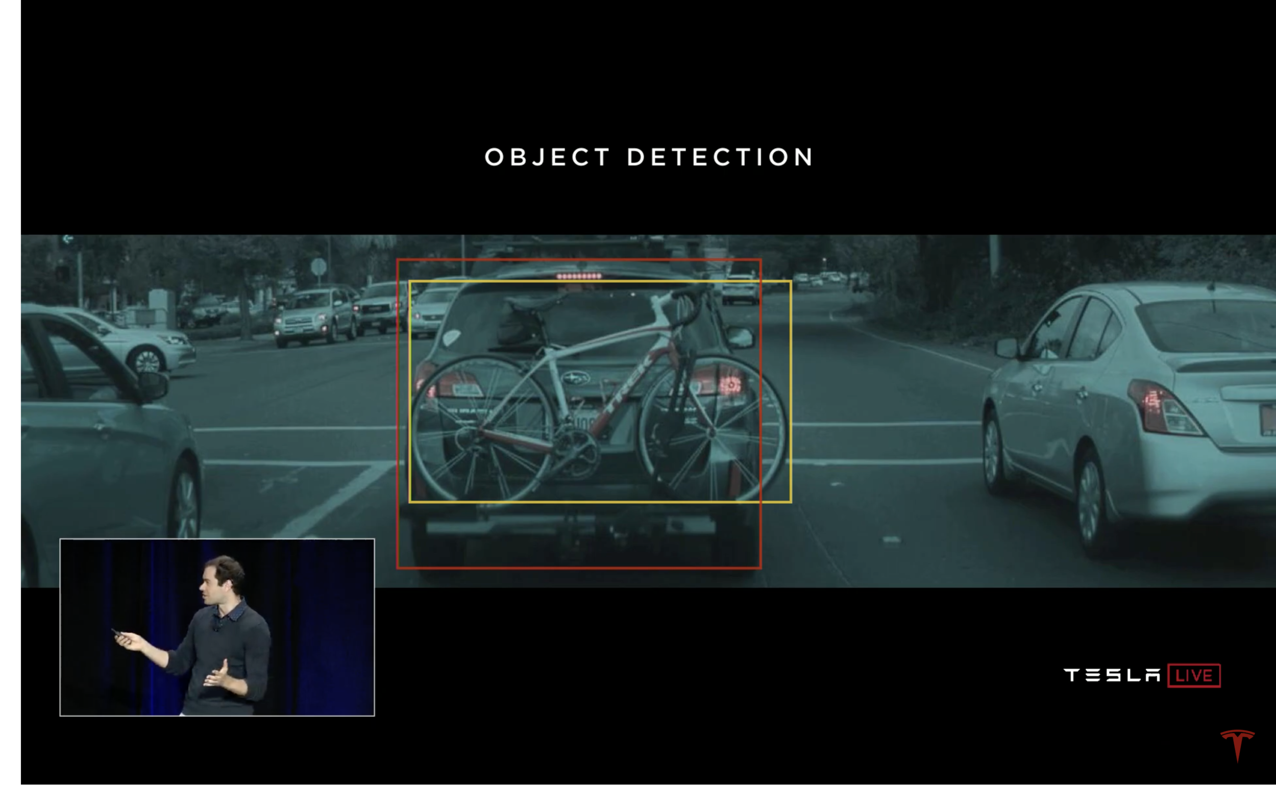 Tesla-Autonomy-Day-TheTeslaShow-70.png