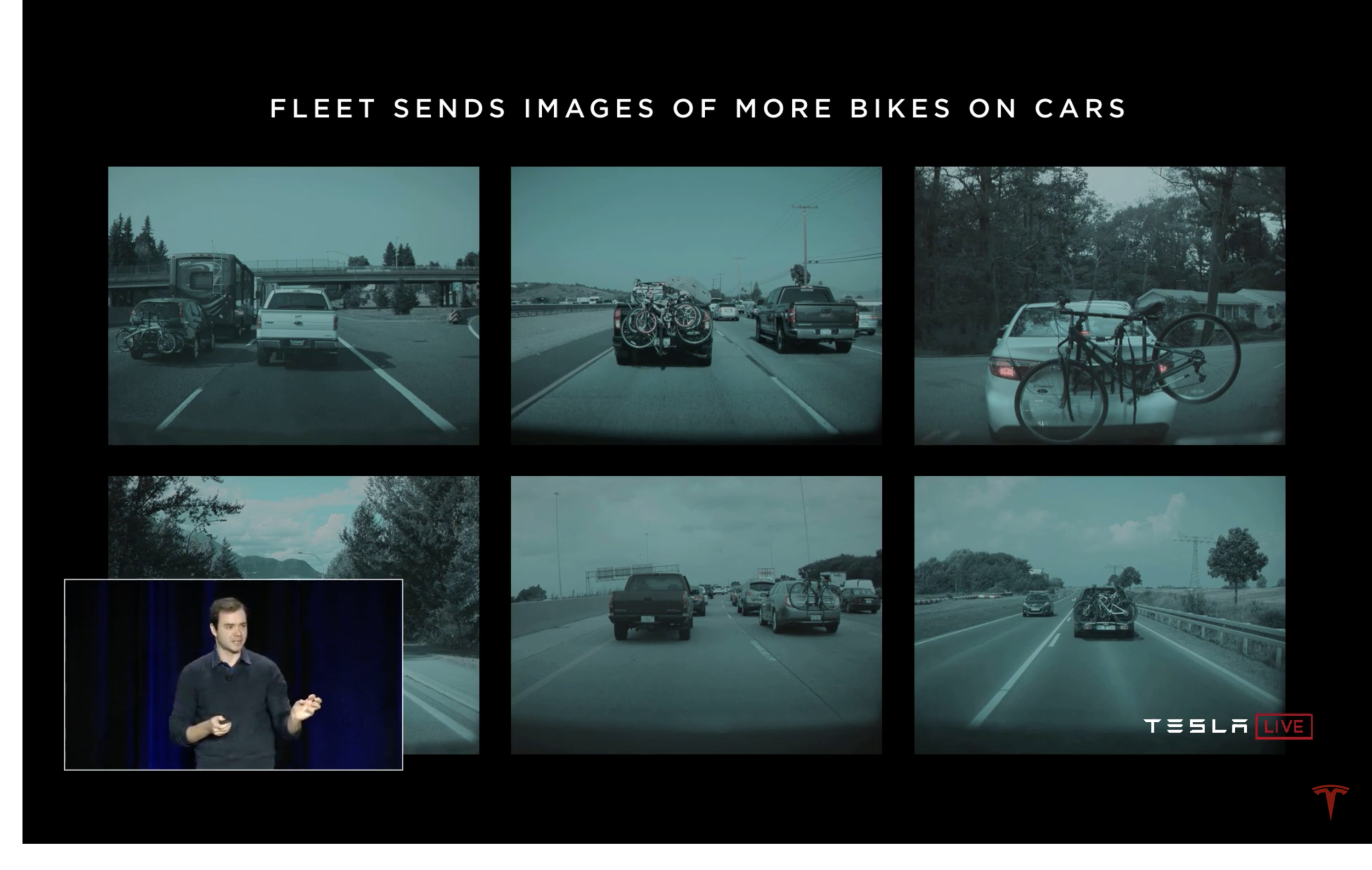 Tesla-Autonomy-Day-TheTeslaShow-72.png