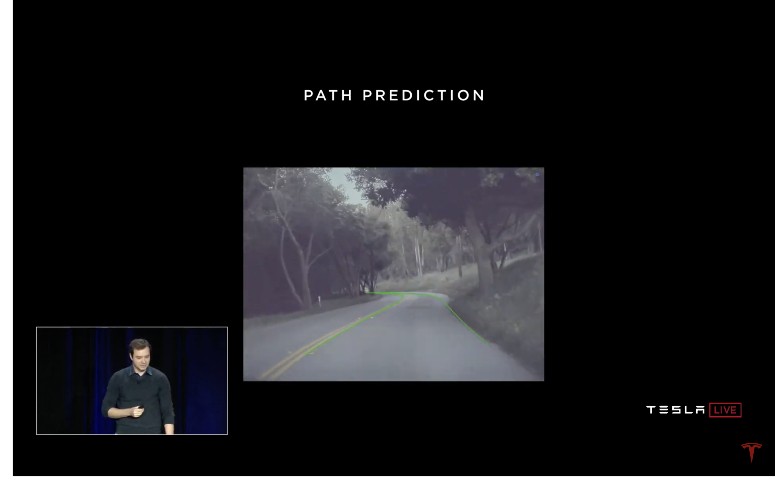 Tesla-Autonomy-Day-TheTeslaShow-81.png