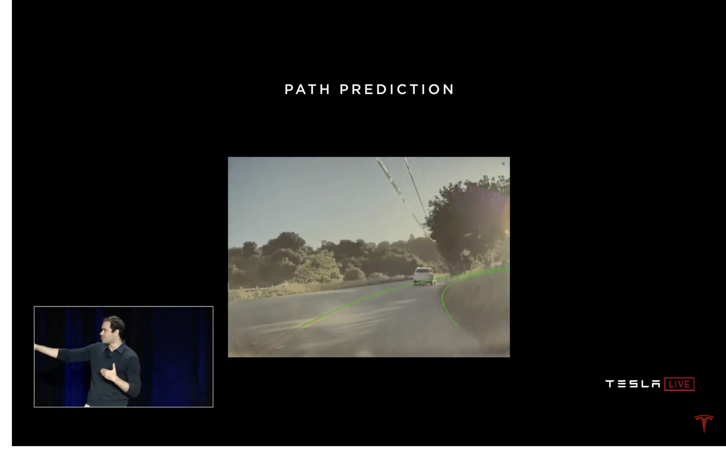 Tesla-Autonomy-Day-TheTeslaShow-82.png