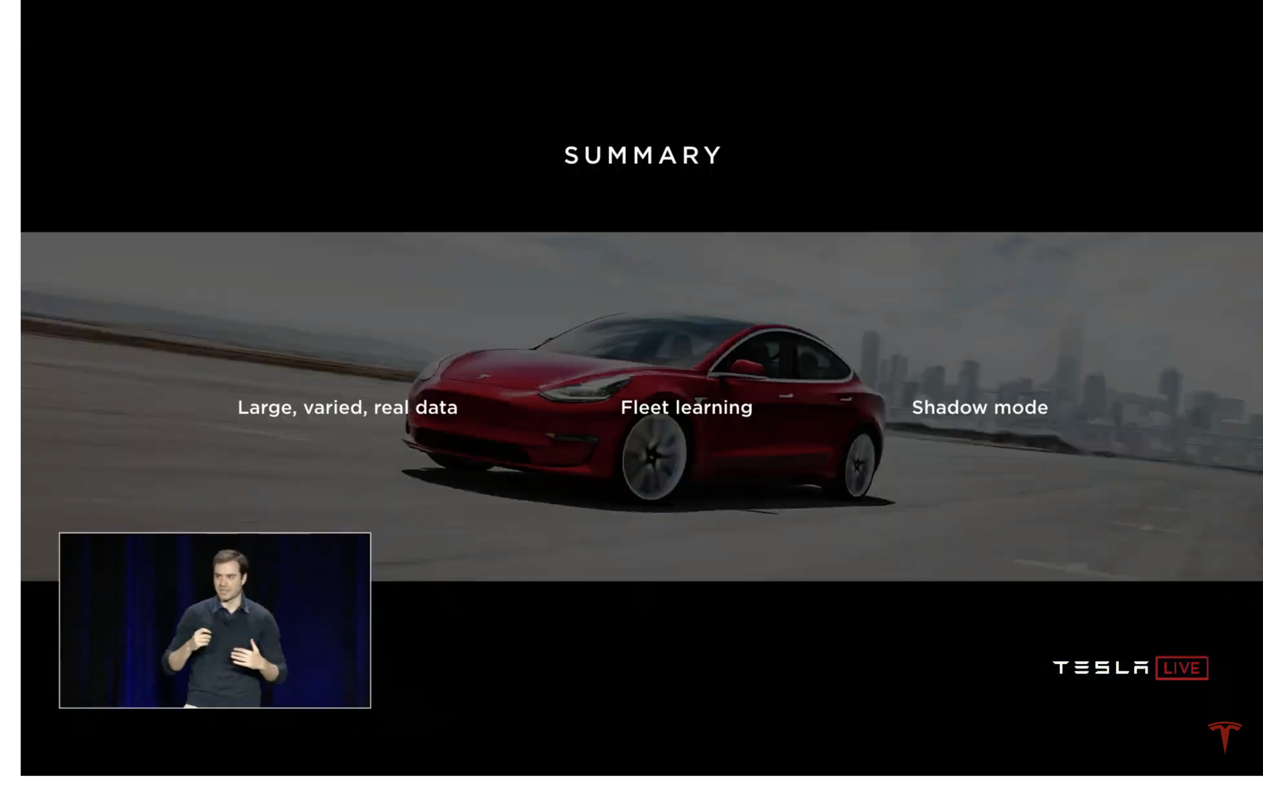 Tesla-Autonomy-Day-TheTeslaShow-83.png