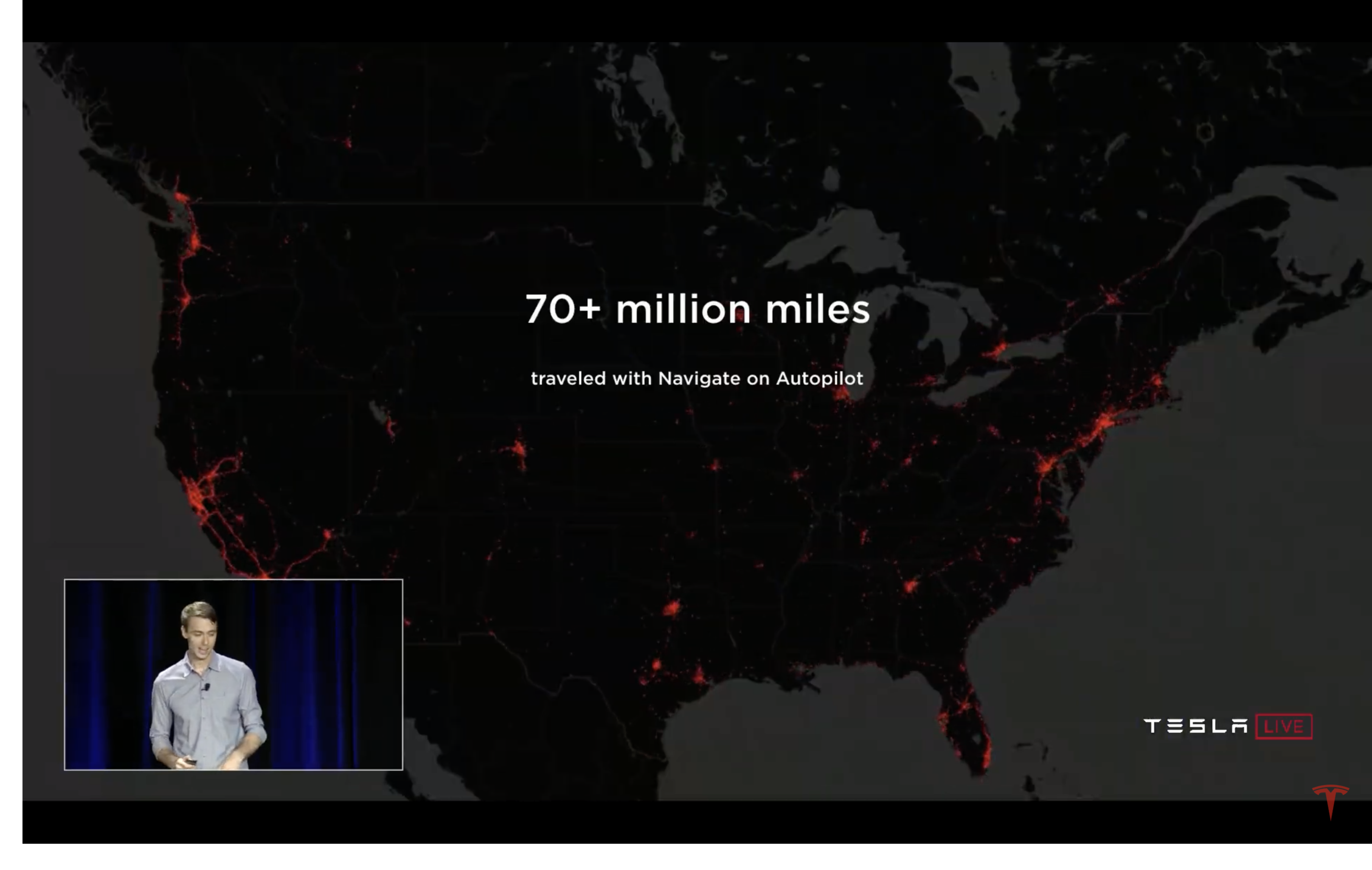 Tesla-Autonomy-Day-TheTeslaShow-97.png