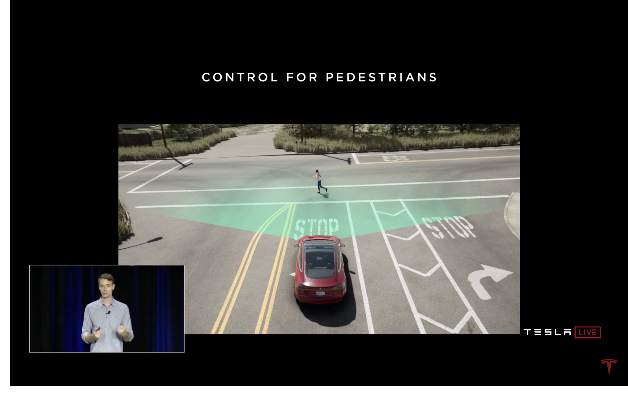 Tesla-Autonomy-Day-TheTeslaShow-102.png