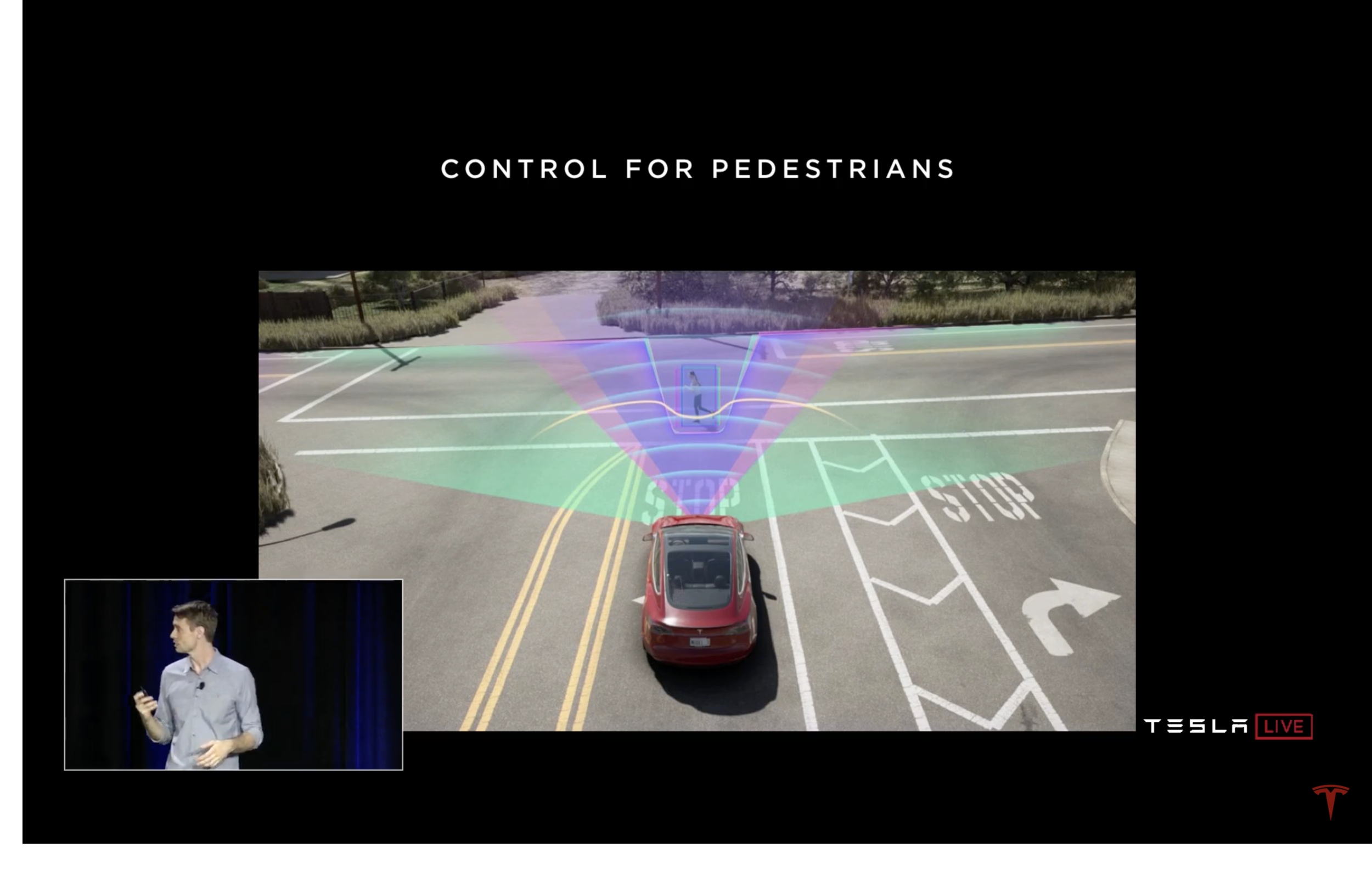 Tesla-Autonomy-Day-TheTeslaShow-105.png