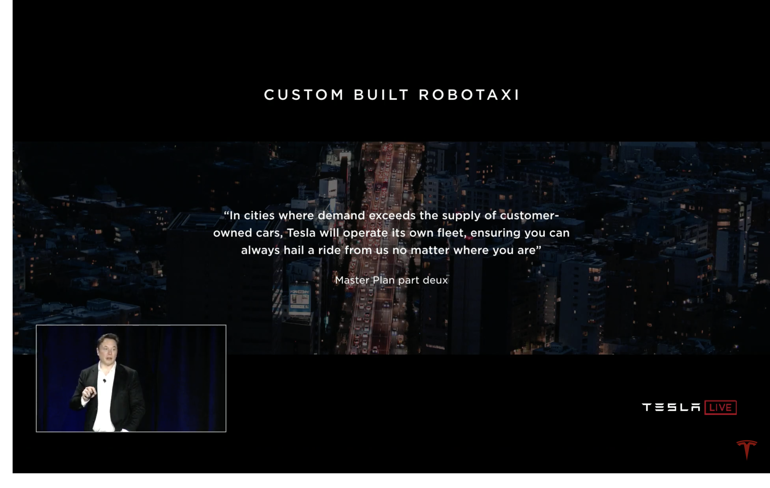 Tesla-Autonomy-Day-TheTeslaShow-124.png