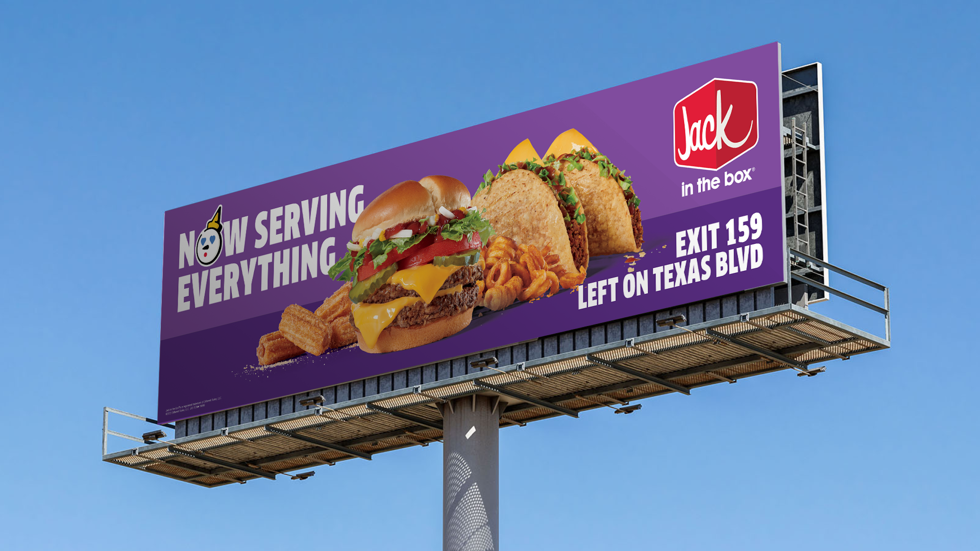 JIB-Billboard1.png