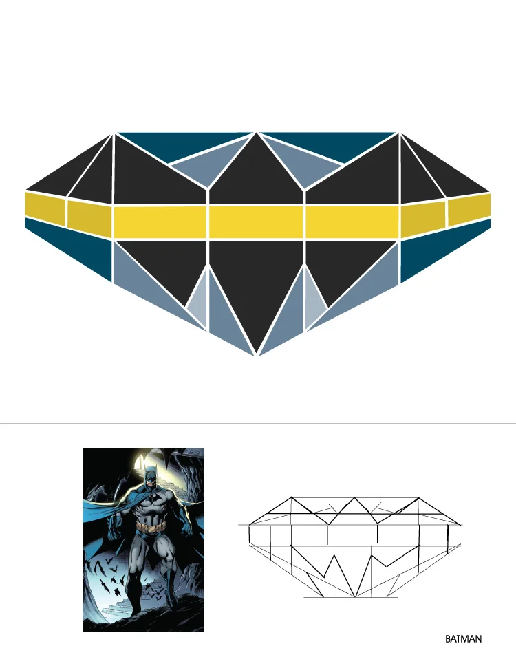 Diamonds_Batman.jpg