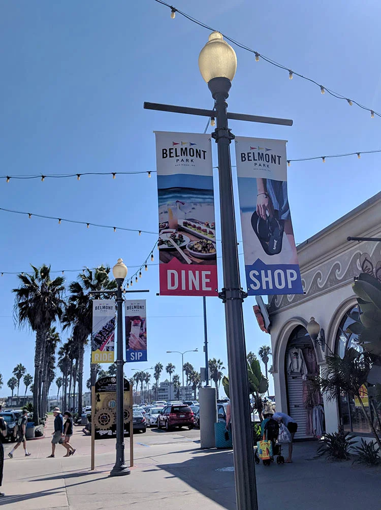 Signage_Draft_Banners2.jpg