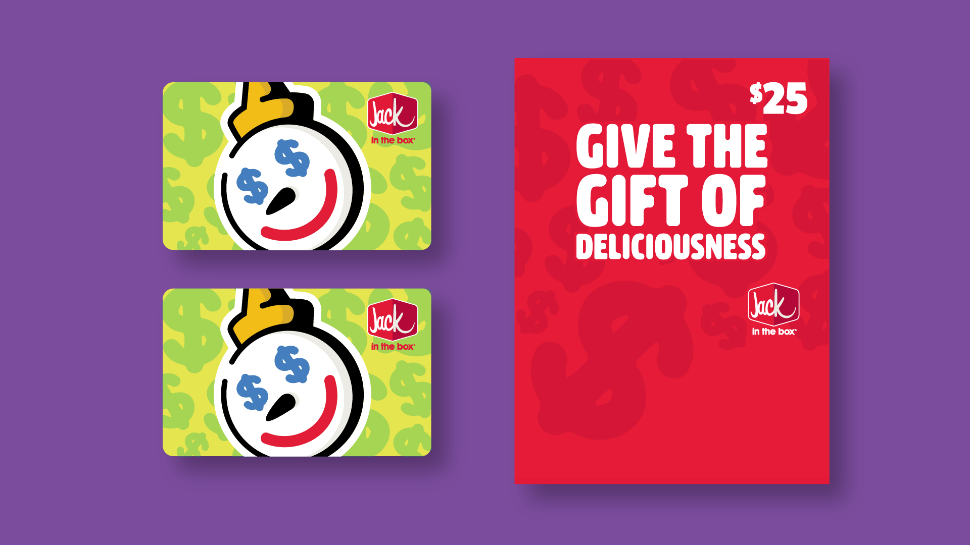 JIB-GiftCard1.png