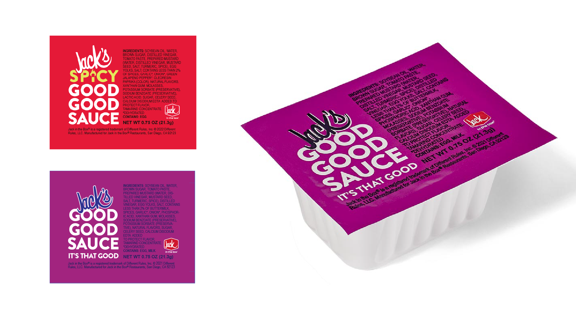 JIB-SaucePacket2.png