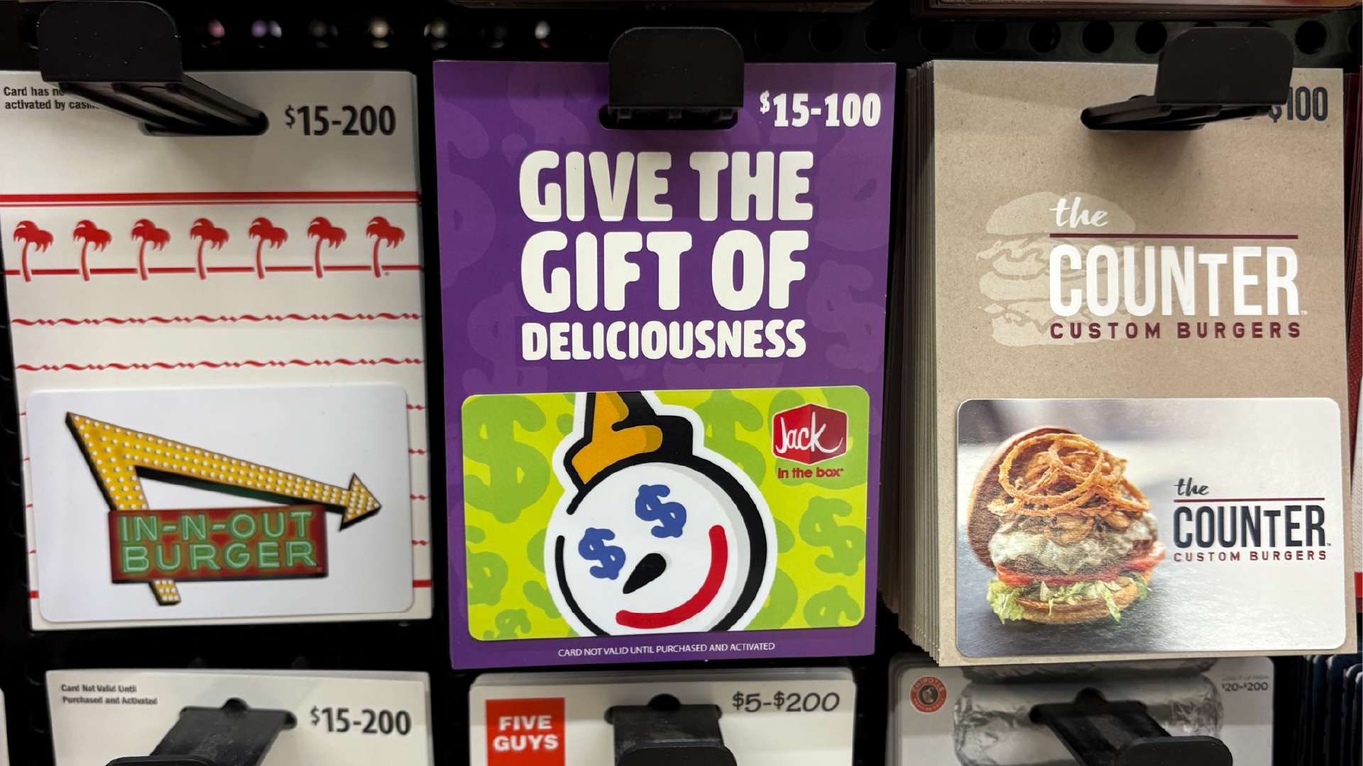 JIB-GiftCard2.png