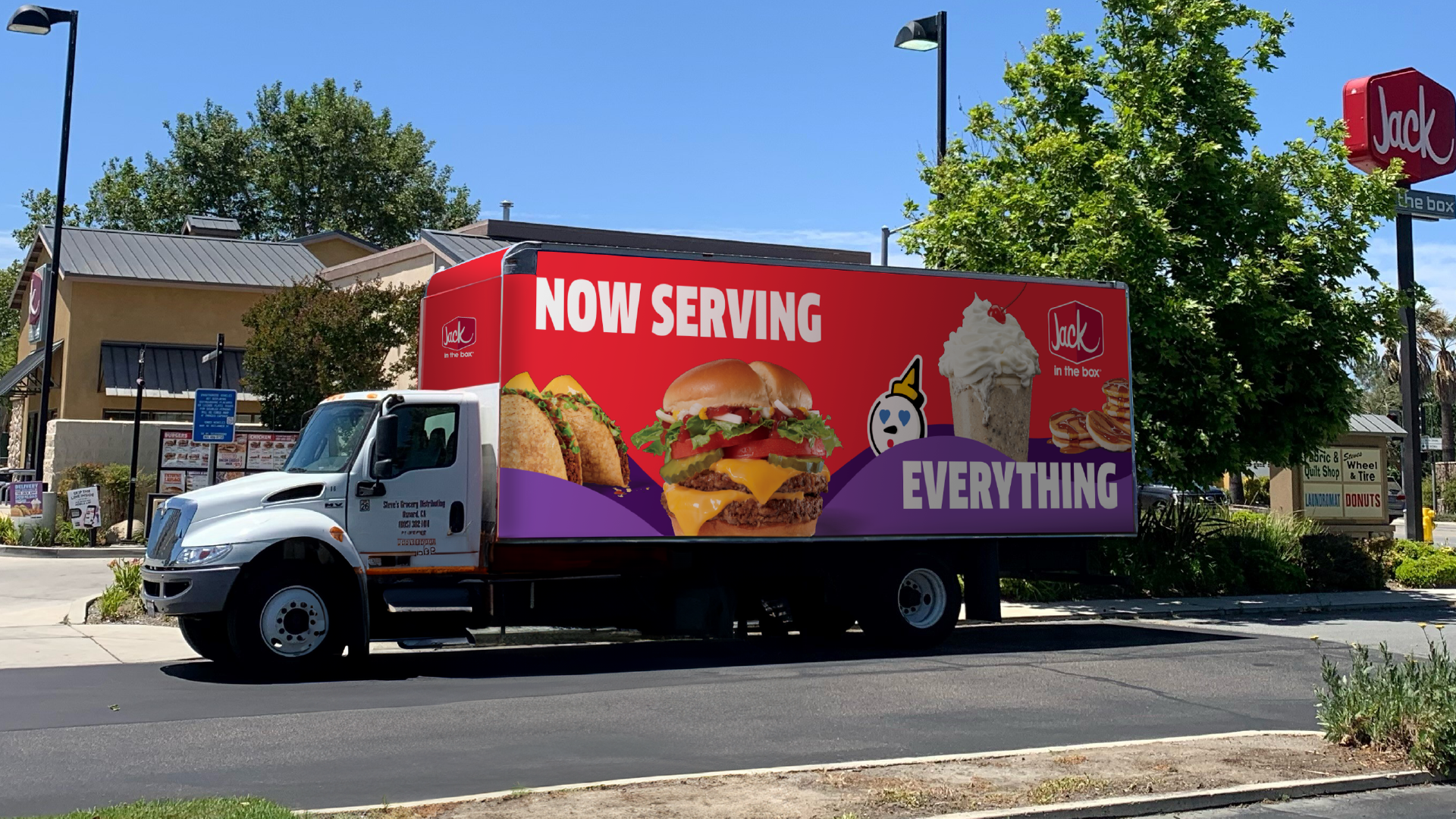 JIB-TruckWrap1.png