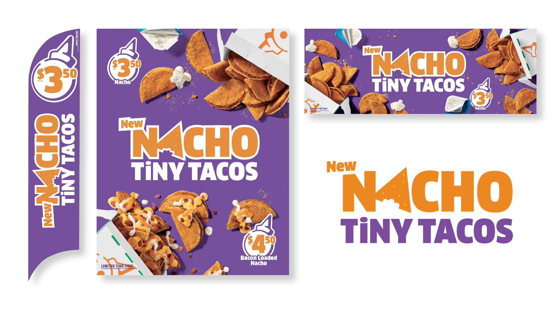 JIB-NachoTinyTacos1.png