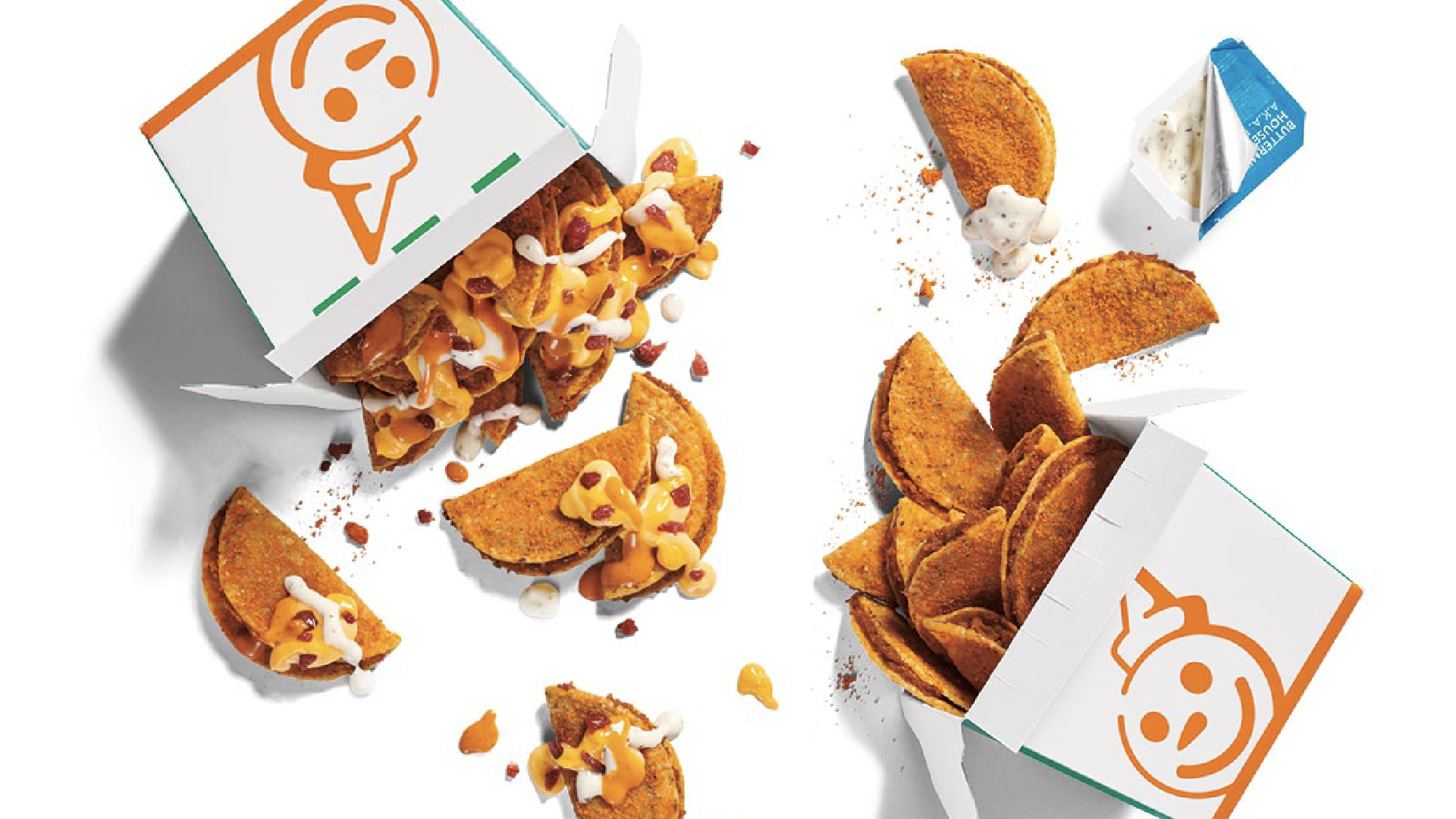 JIB-NachoTinyTacos2.png
