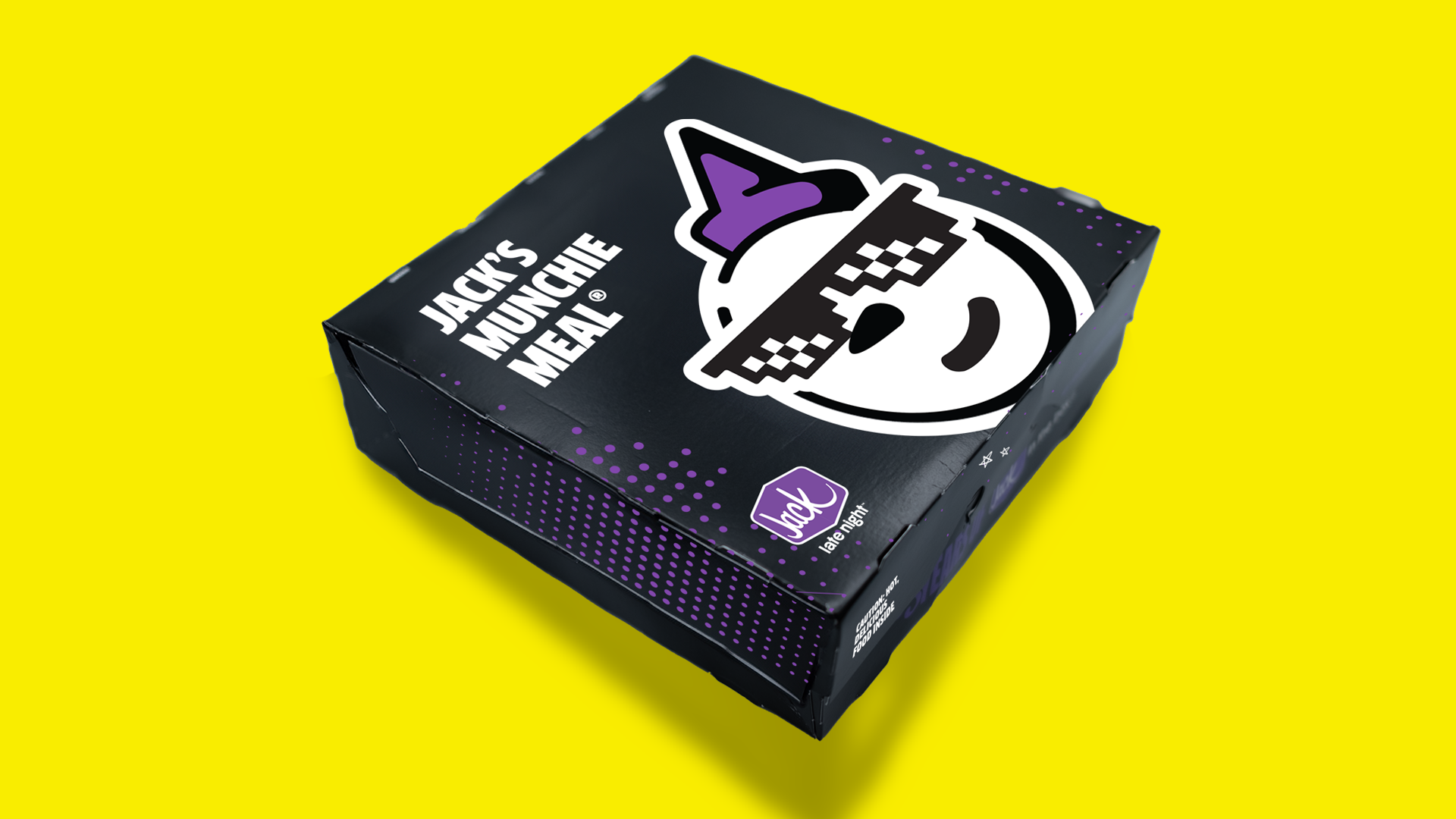 JIB-MunchieBox1.png