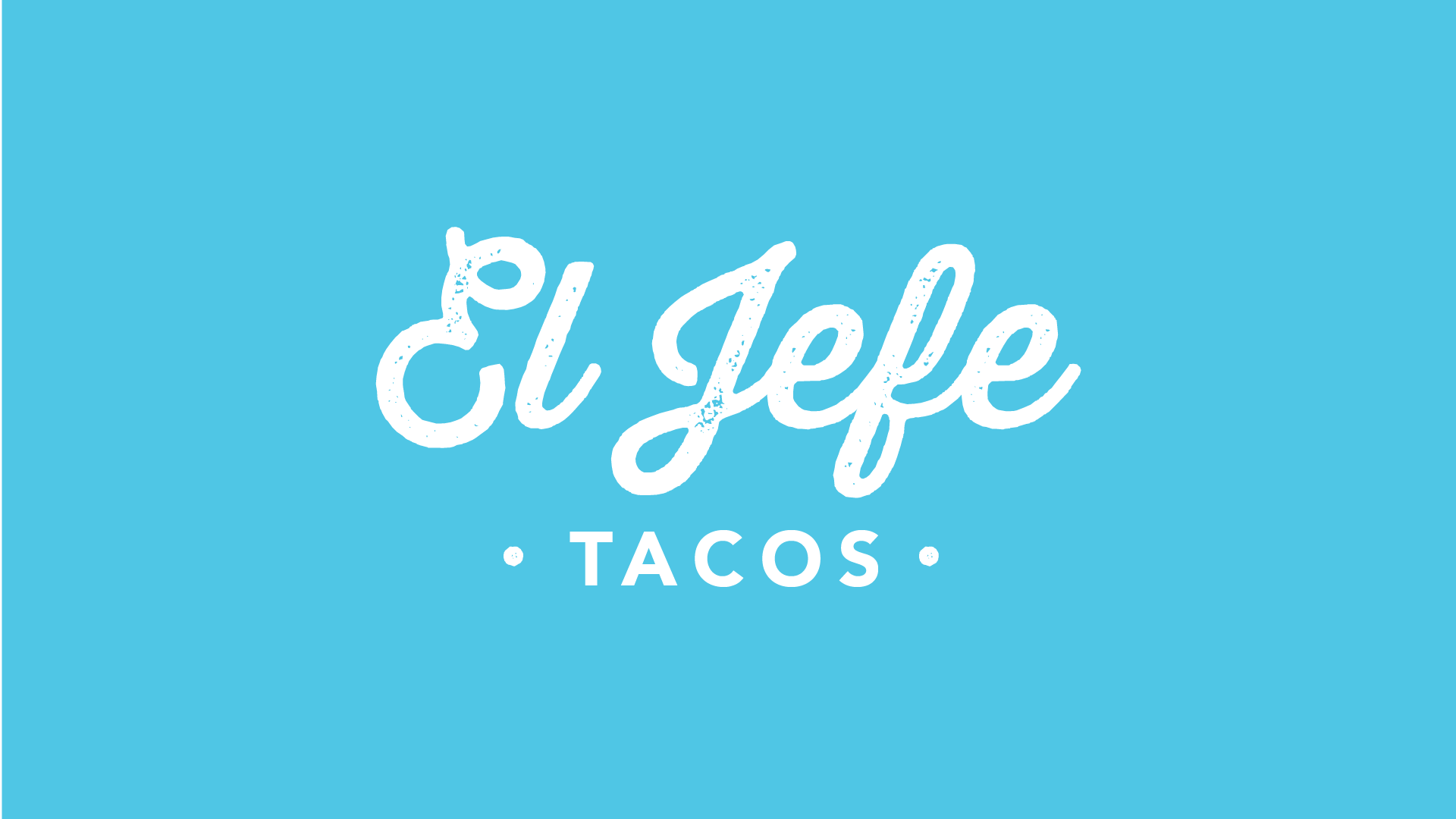 ElJefe_Logo2.png