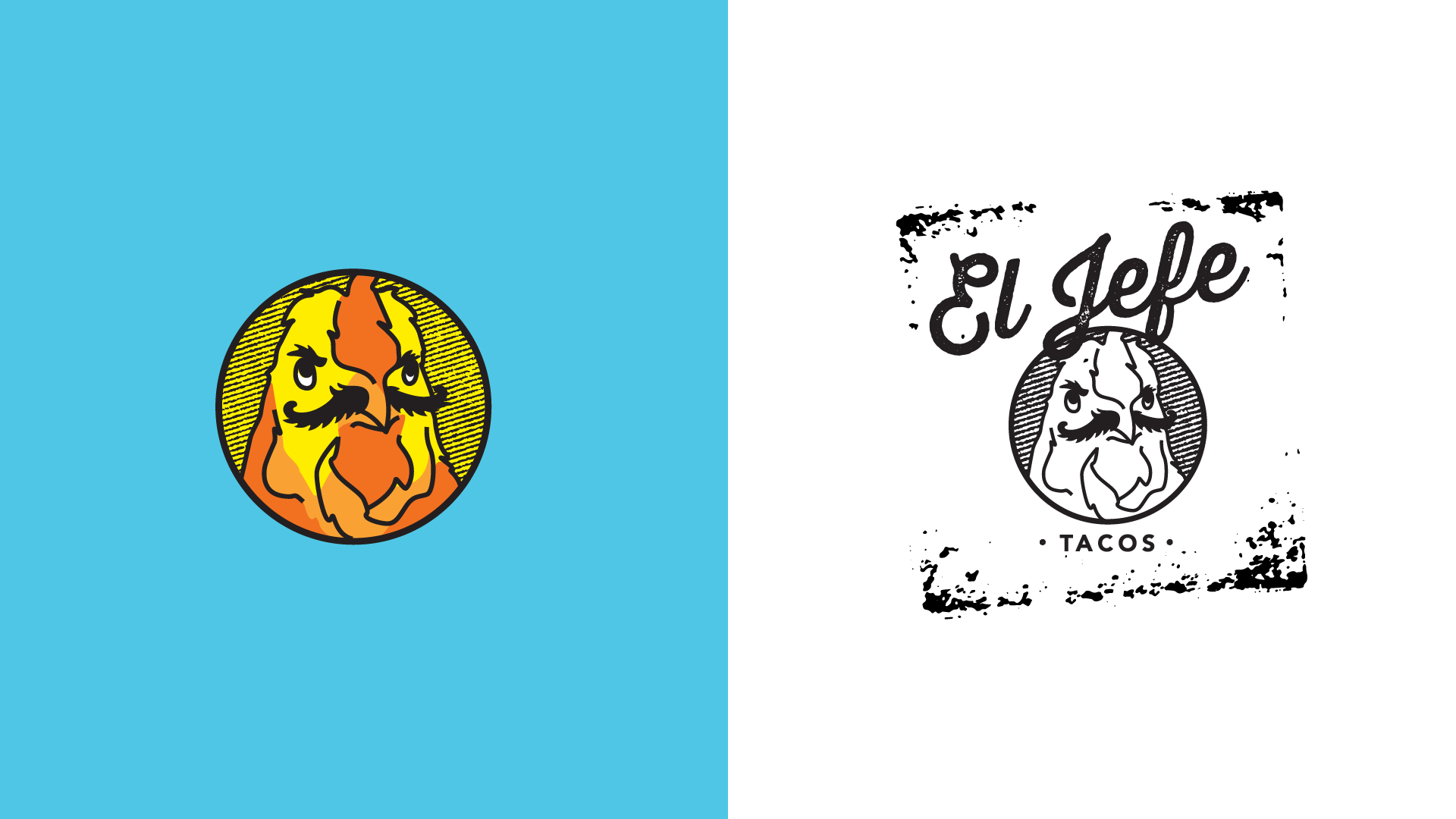 ElJefe_Logo1.png