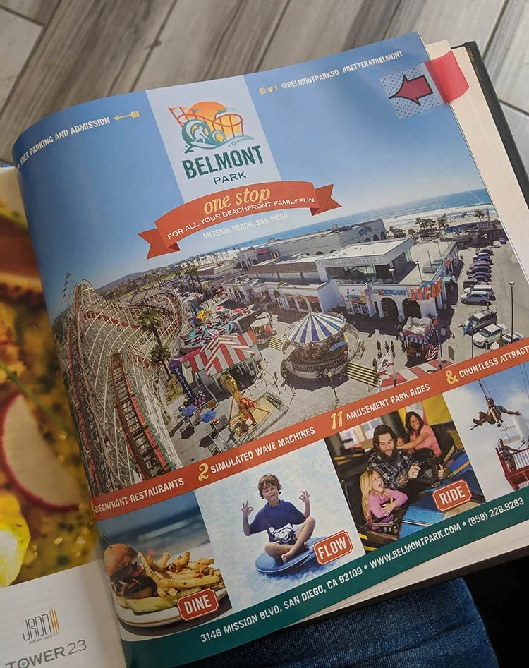 Ads_BPE-WhereMag2.jpg