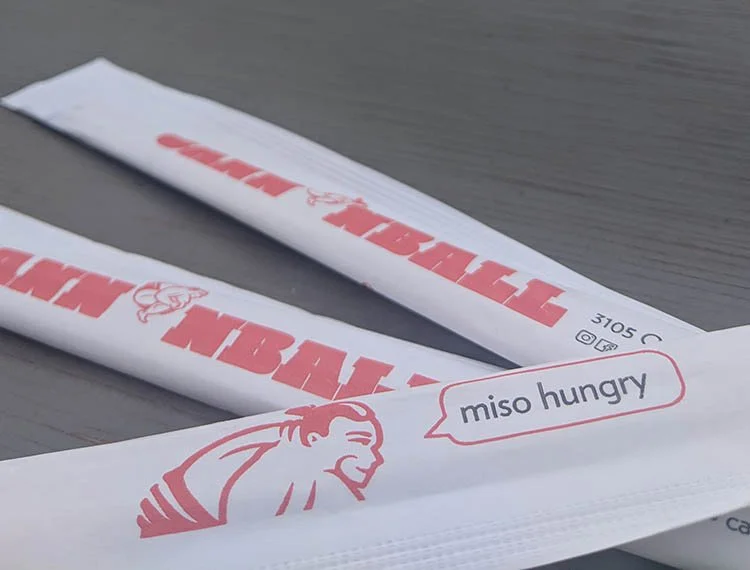 Ads_CB-ChopSticks.jpg
