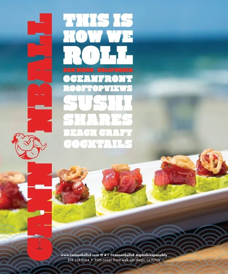 Ads_CB-LocalMag2015.jpg