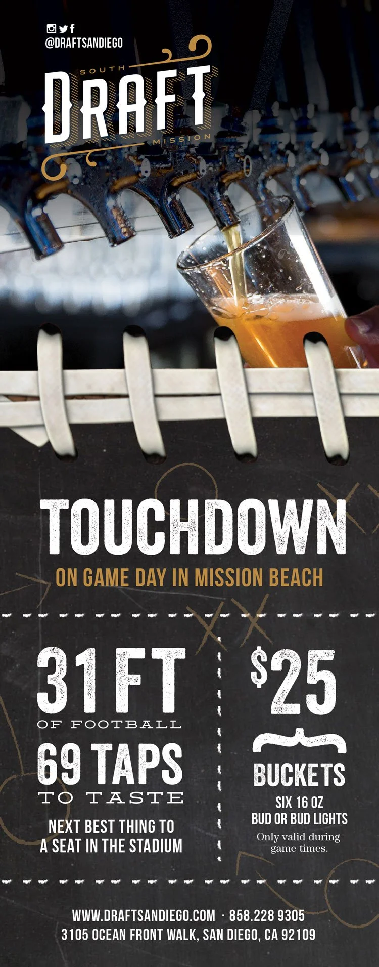 Ads_Draft-PacificMag_Football1.jpg