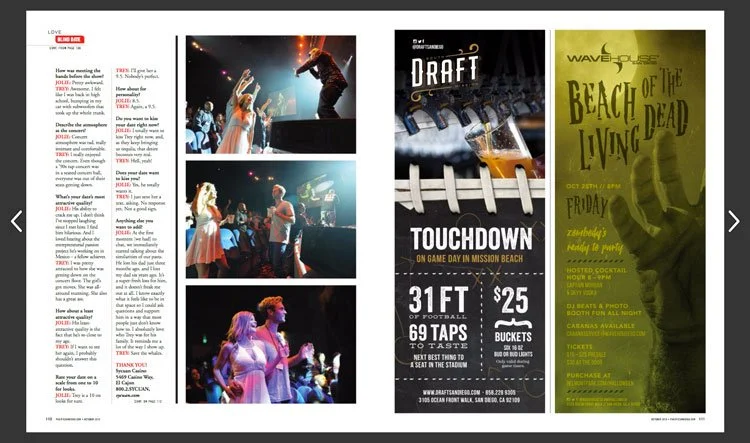Ads_Draft-PacificMag_Football2.jpg