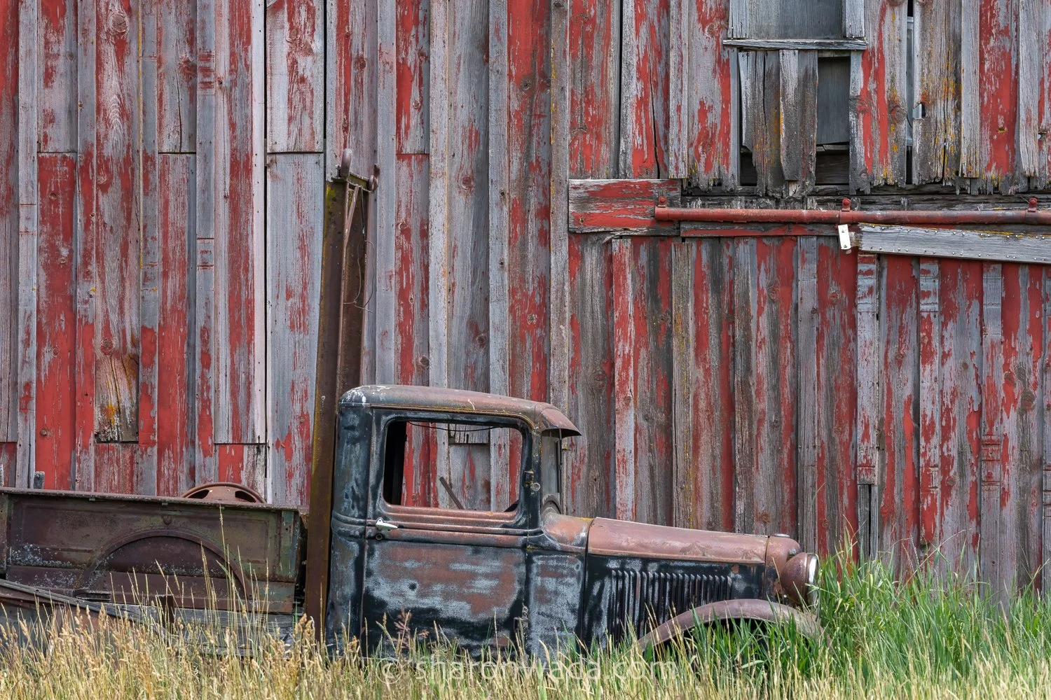 Palouse Scenes-230622-002.jpg