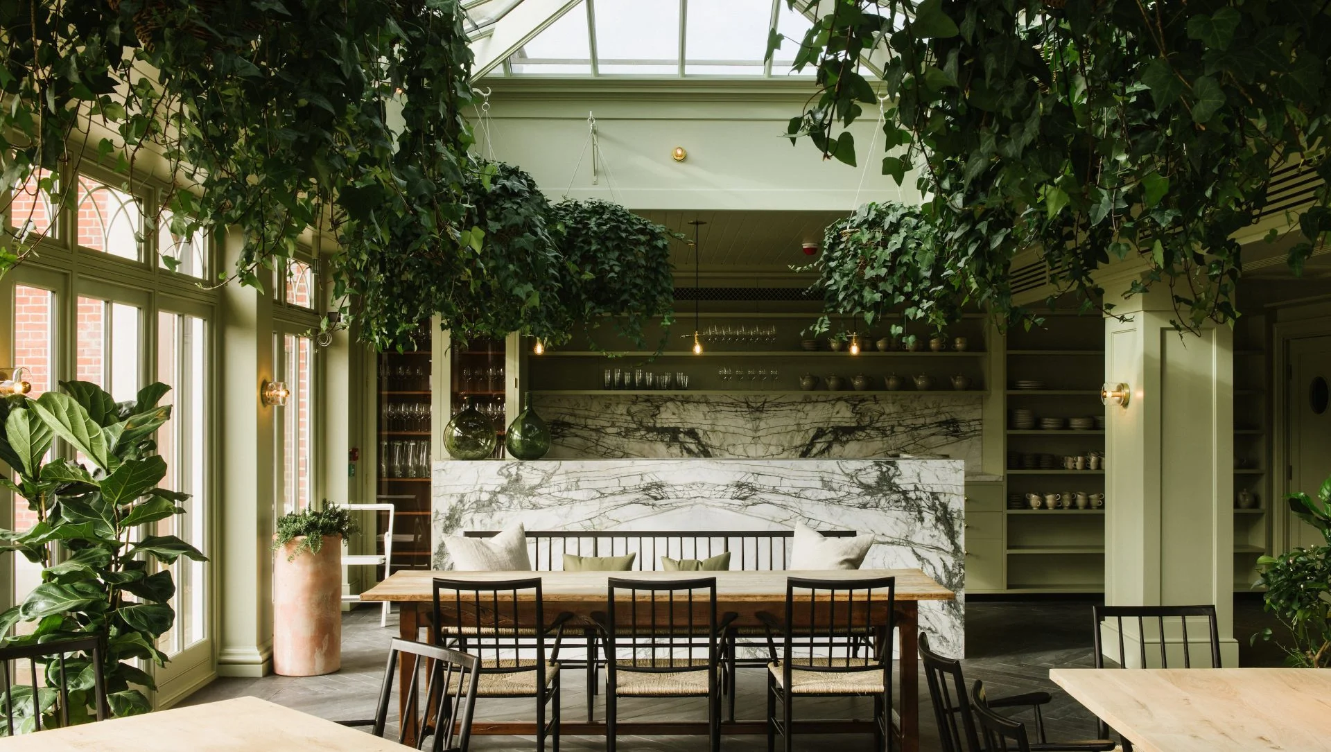 heckfield-greenhouse-1920x1085.jpg