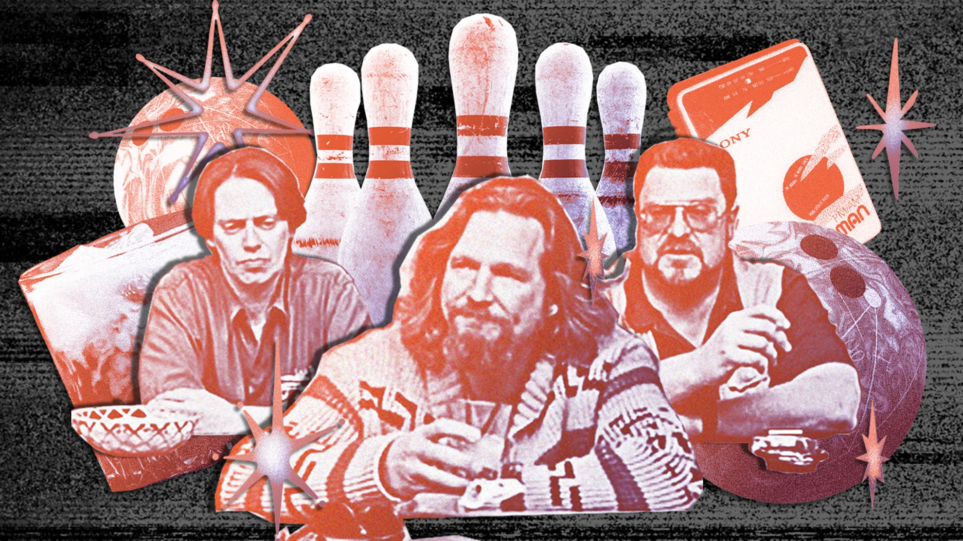 UR_biglebowski-facebook-event.jpg