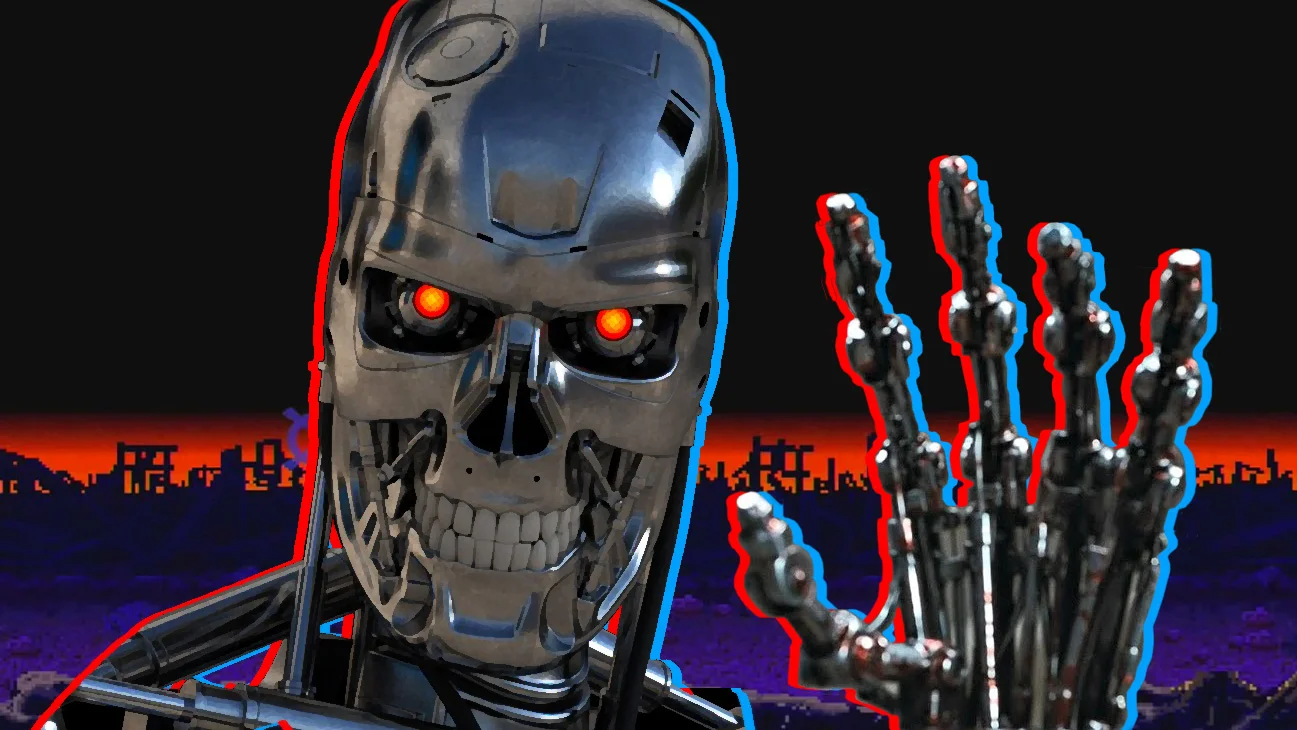 UR_Terminator-2-facebook-event.jpg