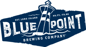 bluepoint.png