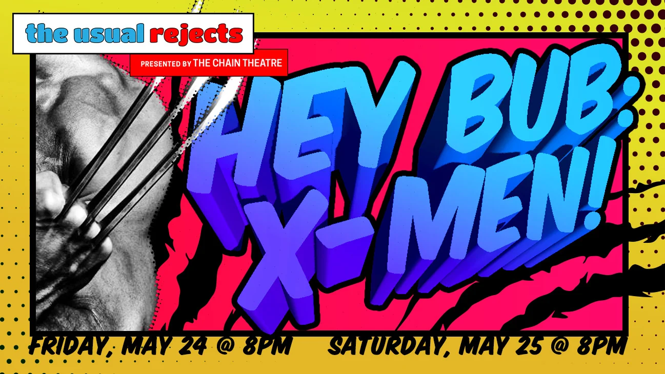 UR_XMen-facebook-event.jpg