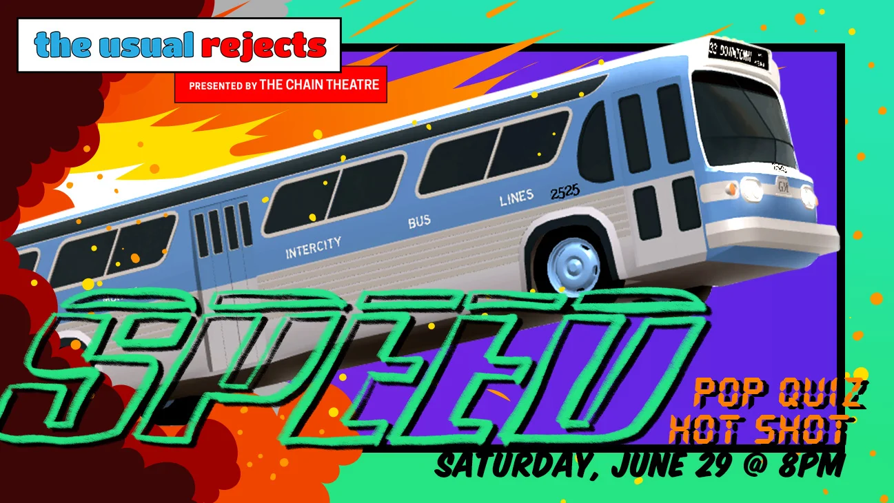 UR_Speed-facebook-event.jpg